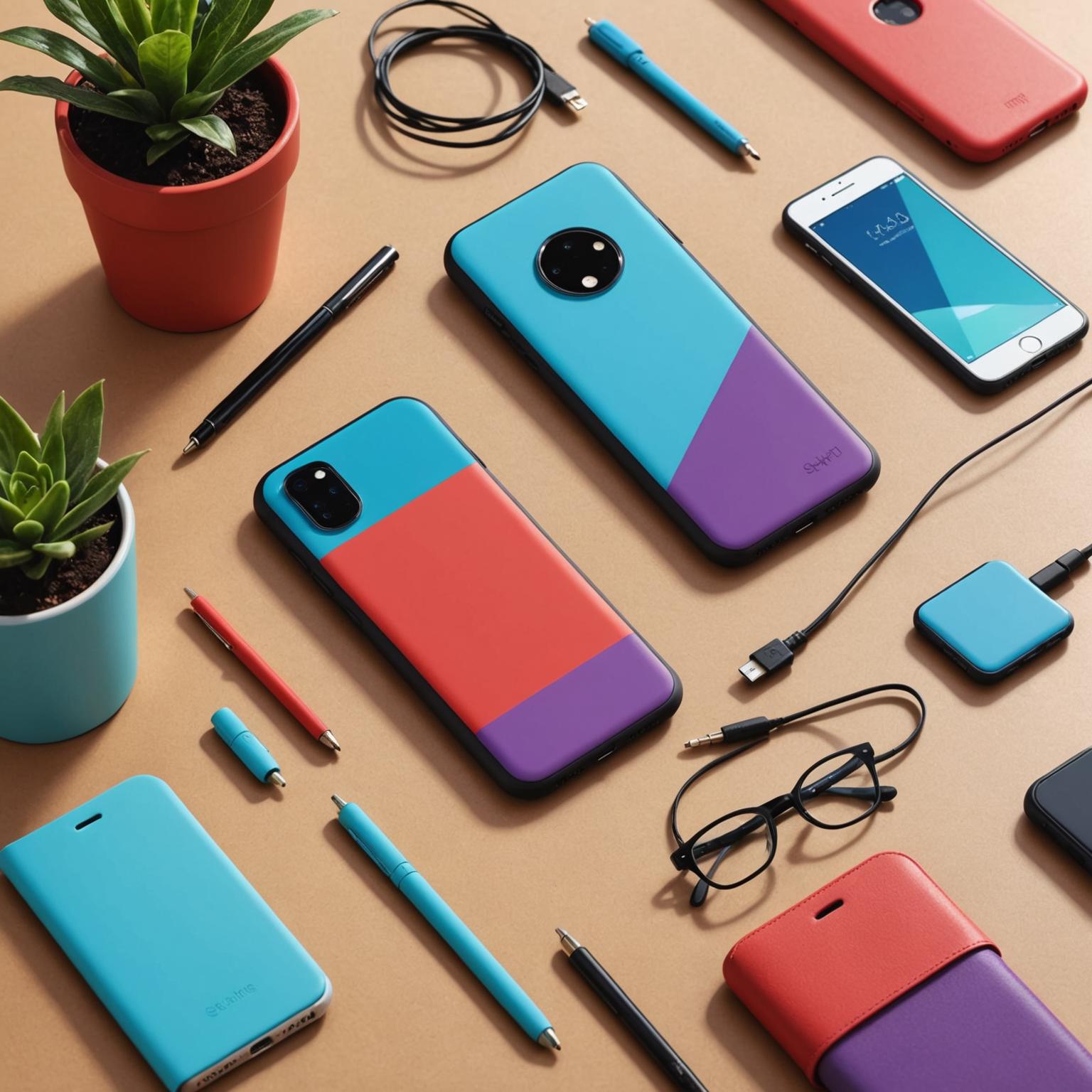 colorful phone case bright phone cases phone case for all models