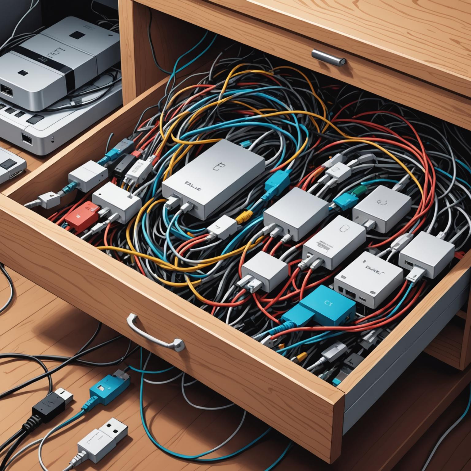 data cable data transfer cable type C data cable