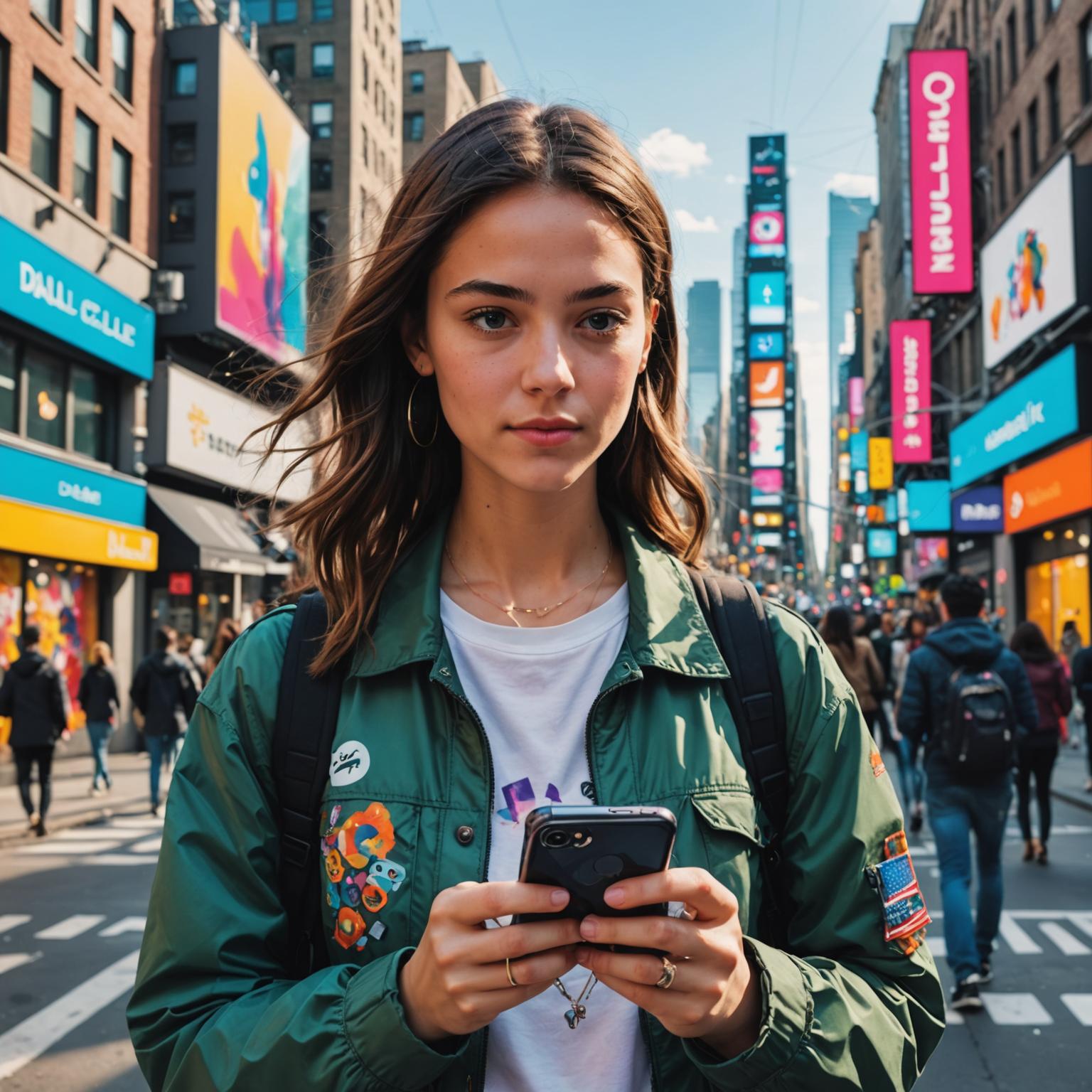 Glass phone protective film phone screen guard mobile screen protection