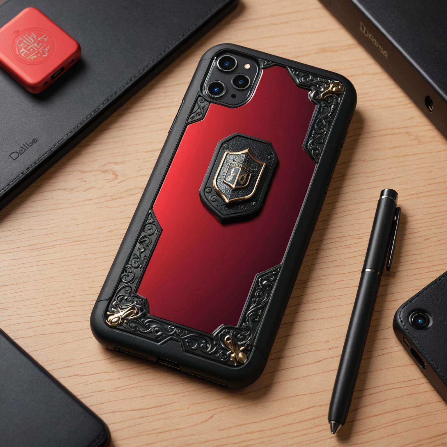 power bank portable charger best power banks