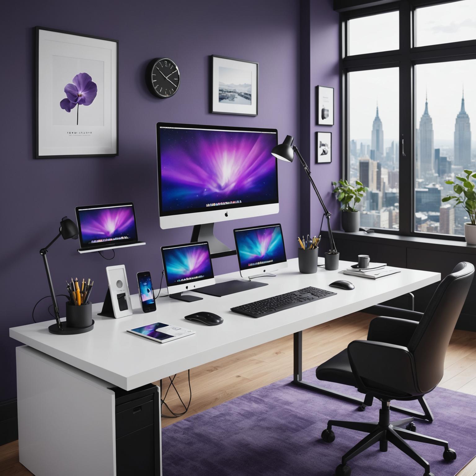 glass screen protectors screen protector for smartphones oleophobic coating glass screen protectors