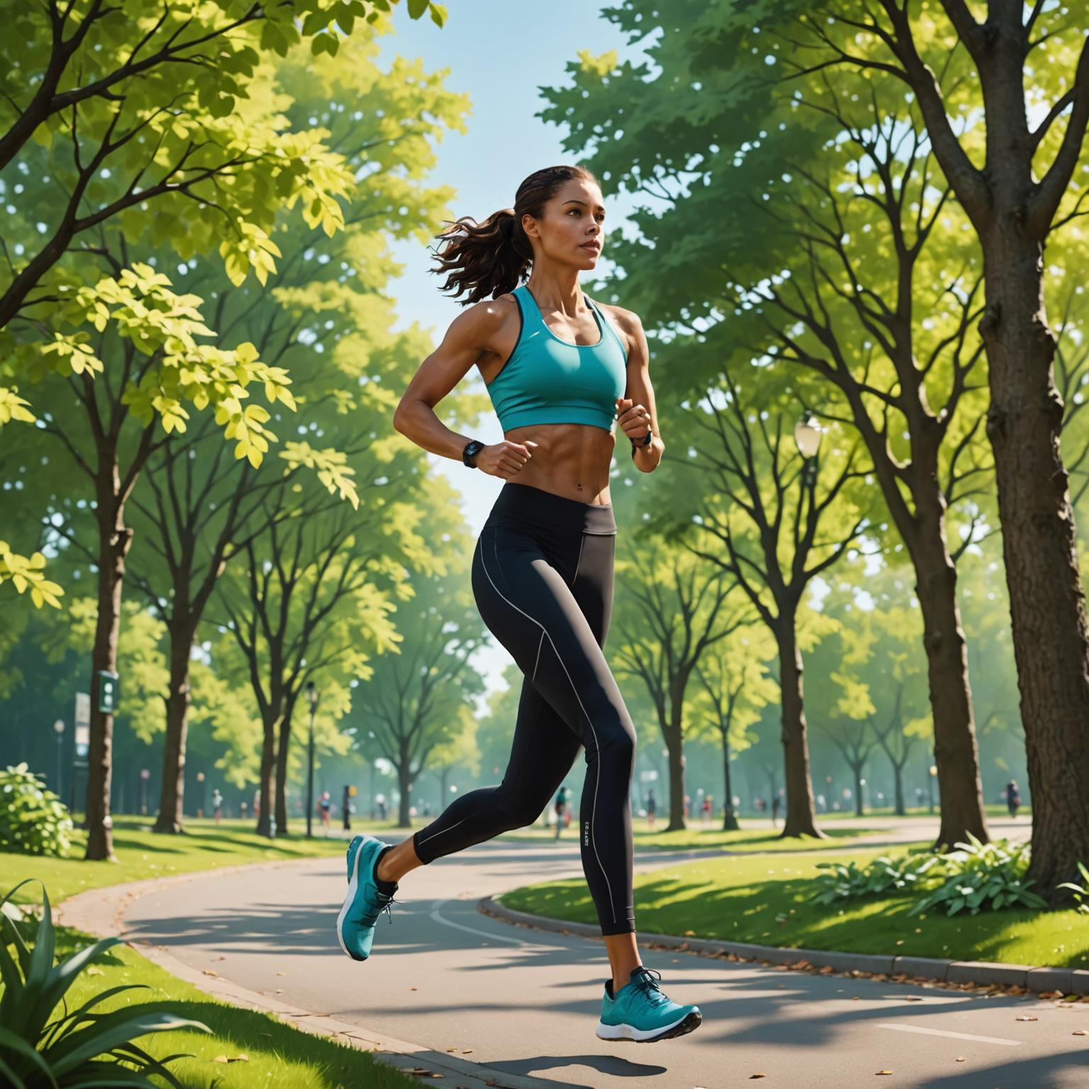 sport earphone waterproof sport earphones over-ear sport earphones