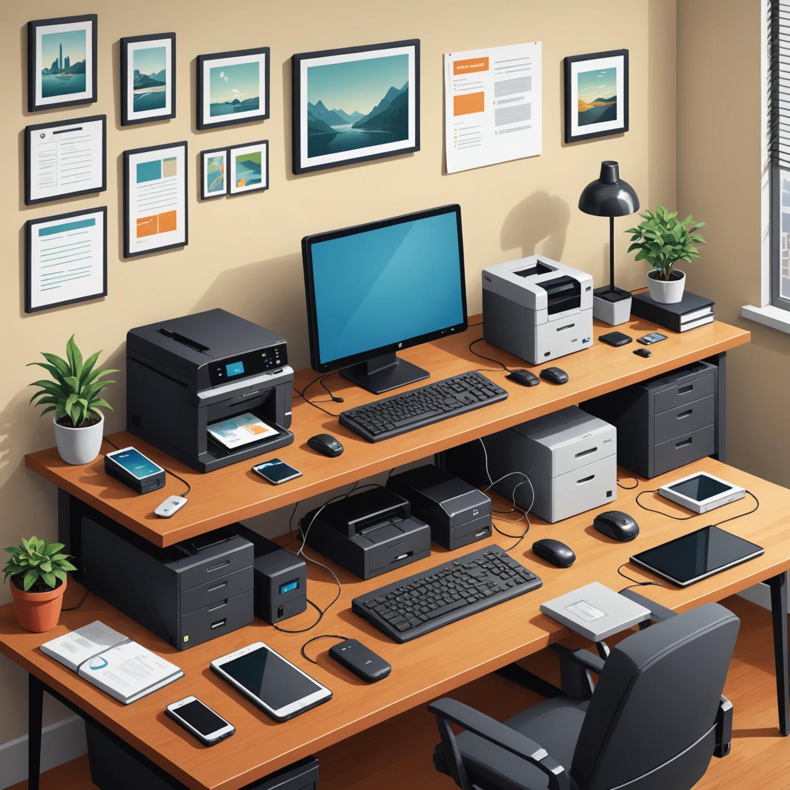 type-b data cable type b USB cable buy type b data cable