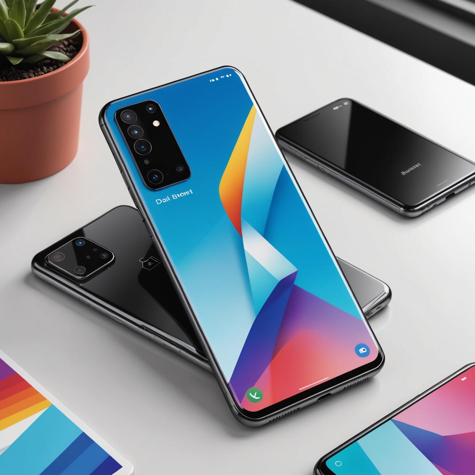 best screen protectors flexible screen protectors top rated screen protectors