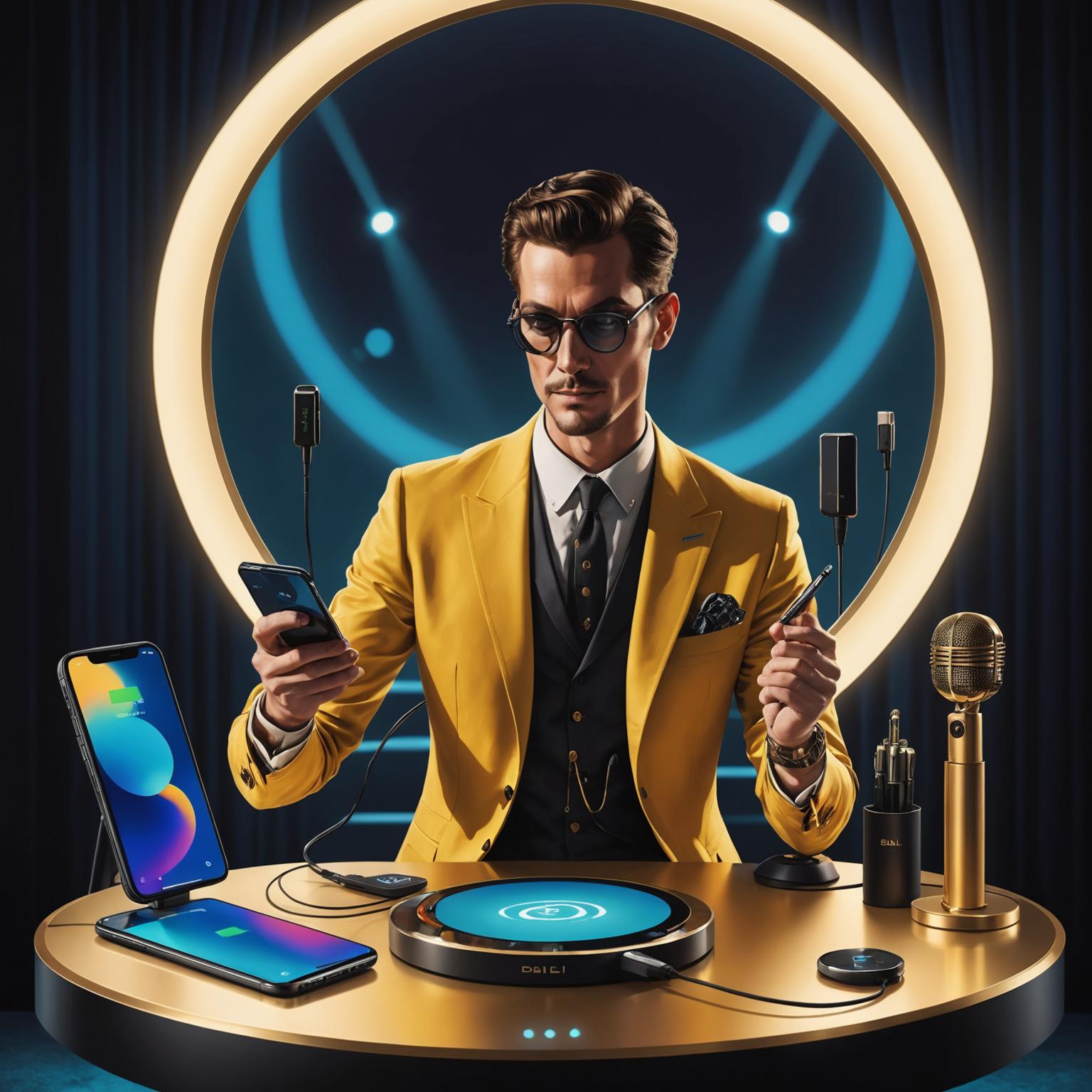 singstar charger singstar wireless charger singstar charging station