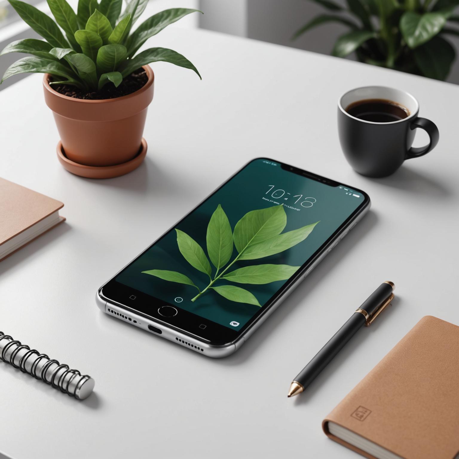 clear phone cover clear phone case for Samsung affordable clear phone cases