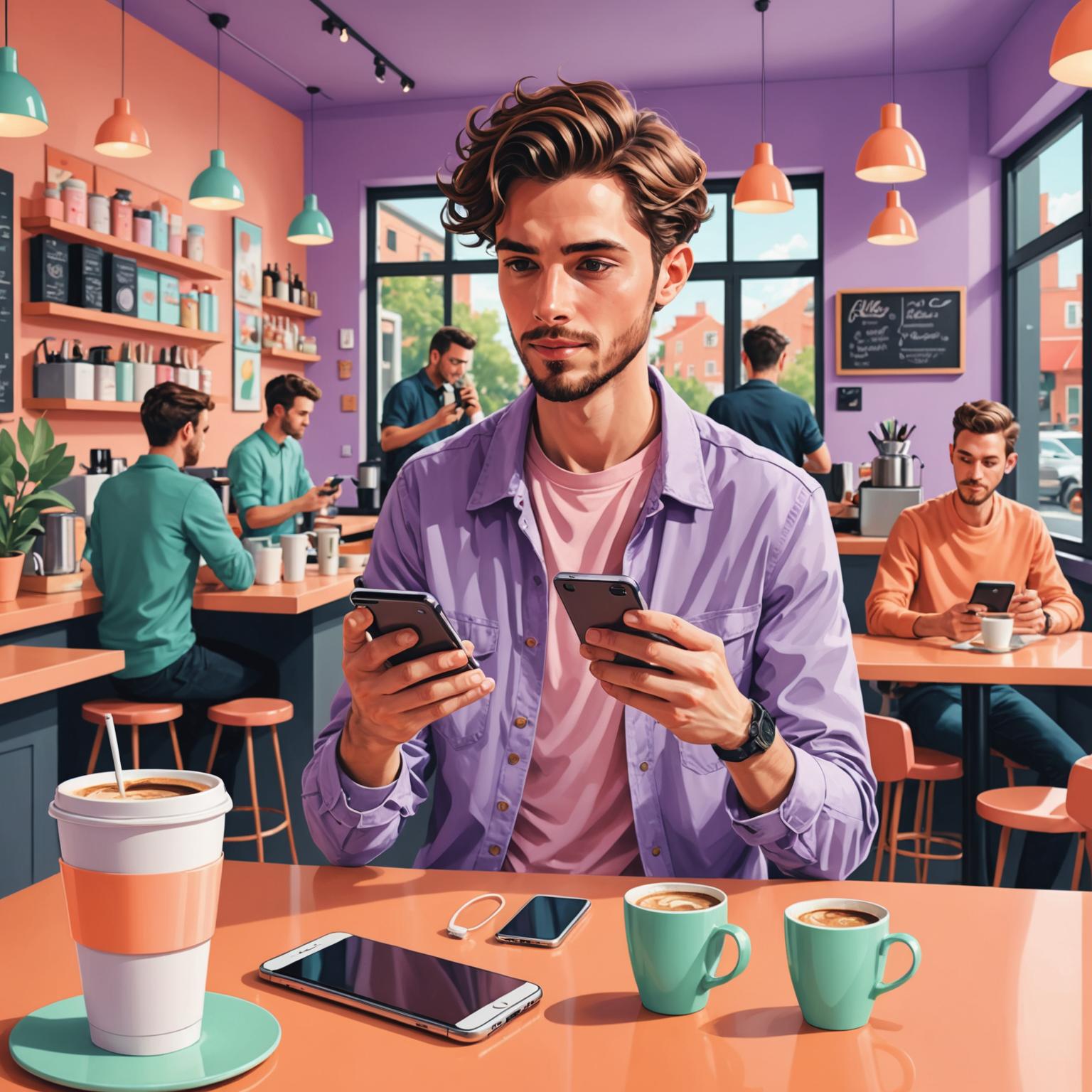 magnetic power bank wireless charging power bank slim magnetic power bank