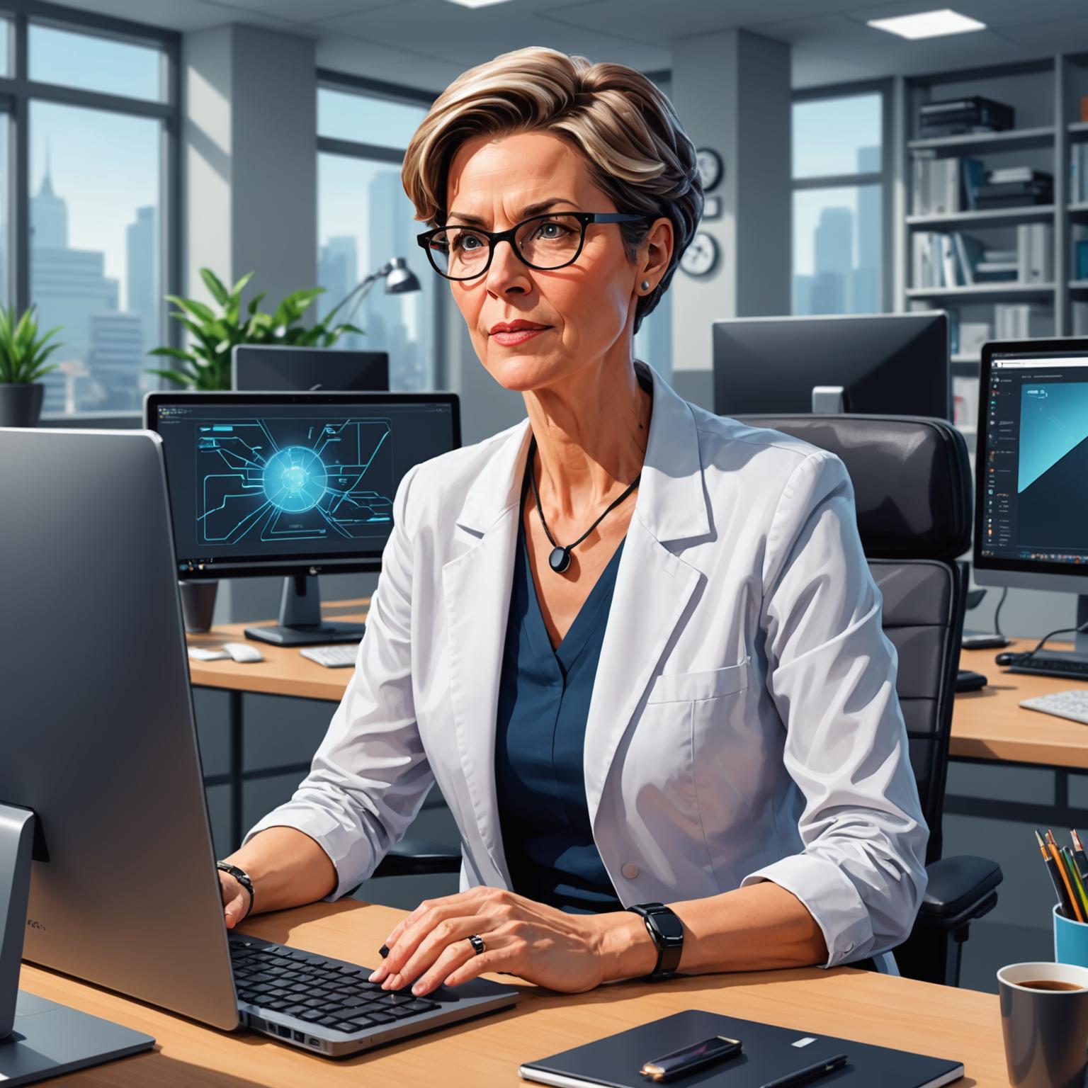 type-c data cable Type-C charging cable fast data transfer cable