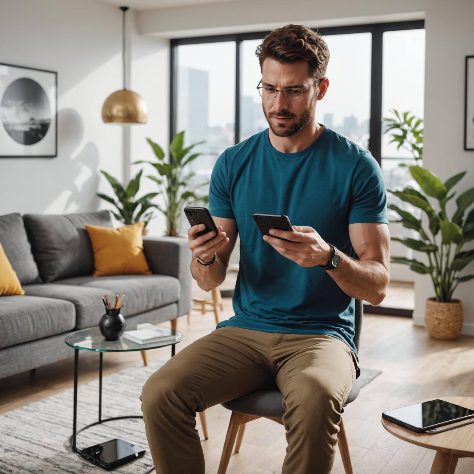 screen protectors mobile screen protectors popular screen protectors