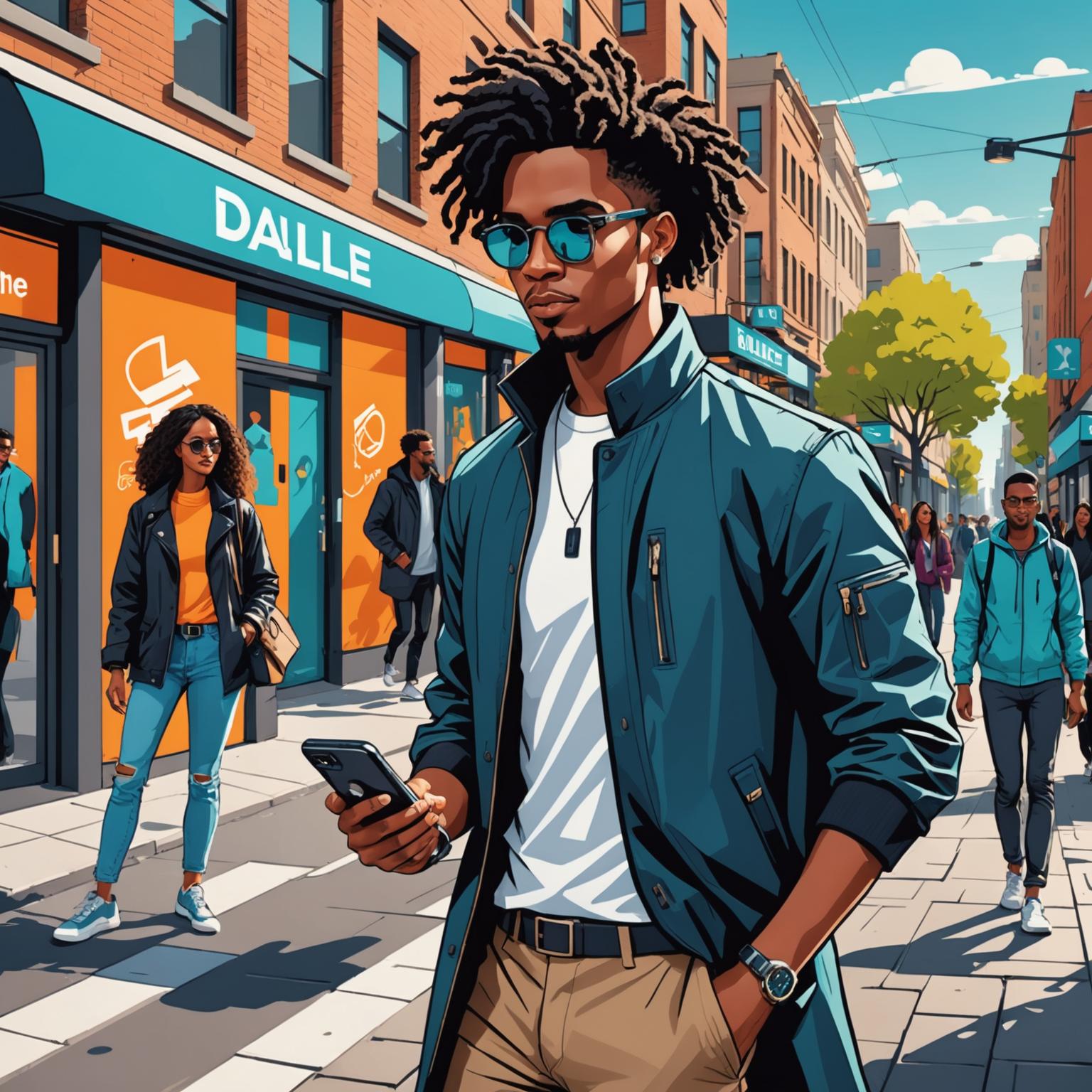 3C power bank 3C battery bank DIY power bank