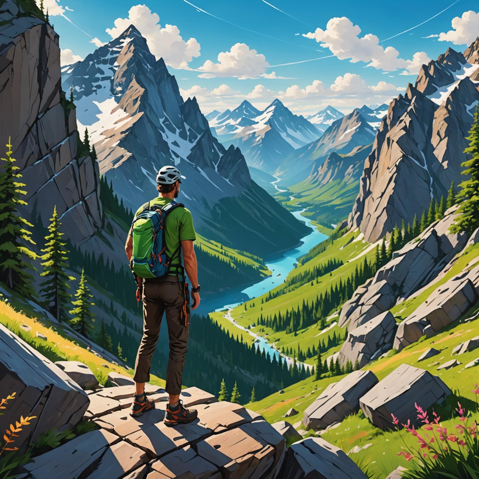 shockproof data cable impact-resistant USB cables anti-shock data cable