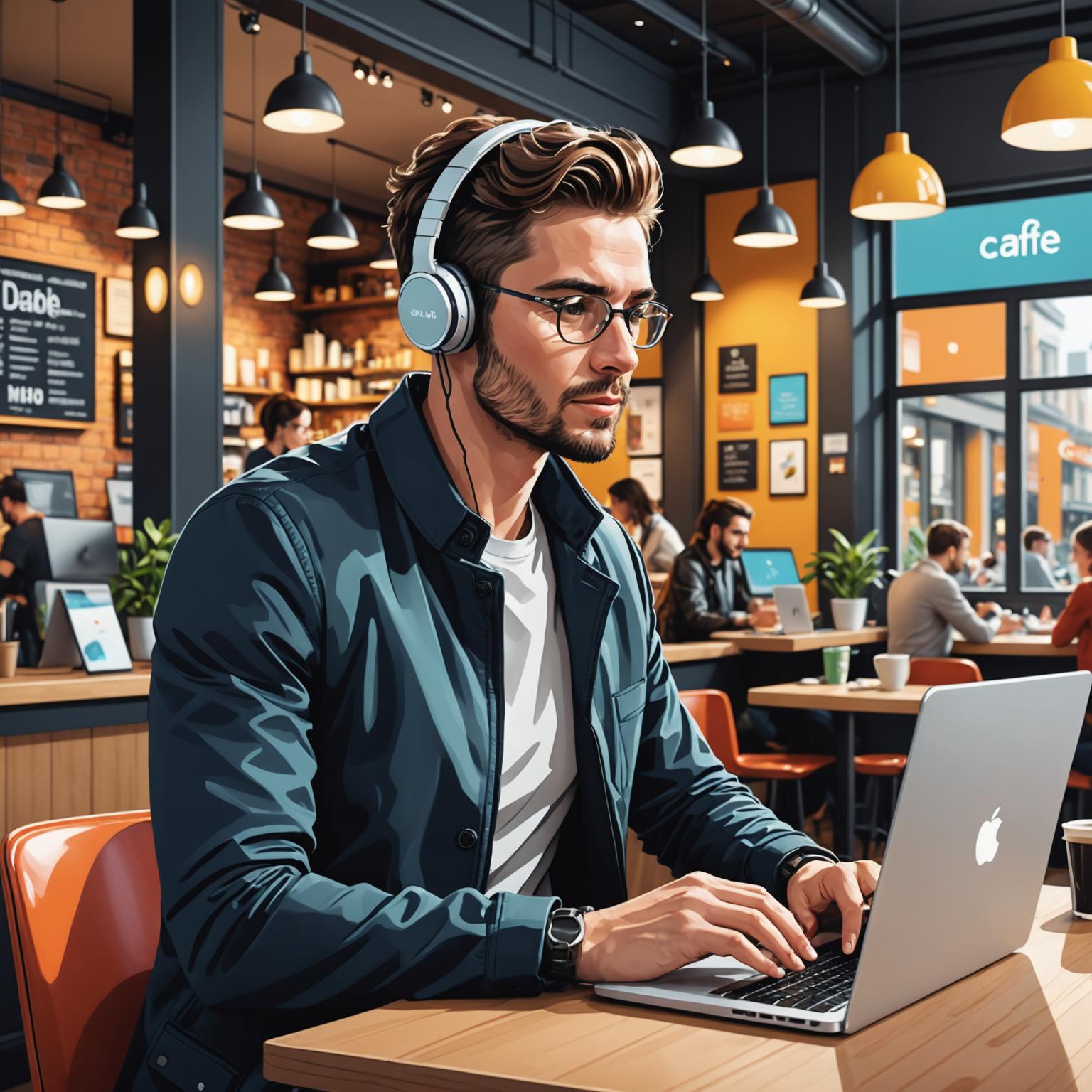 wireless earphone  wireless earphones noise cancelling earphones true wireless earphones