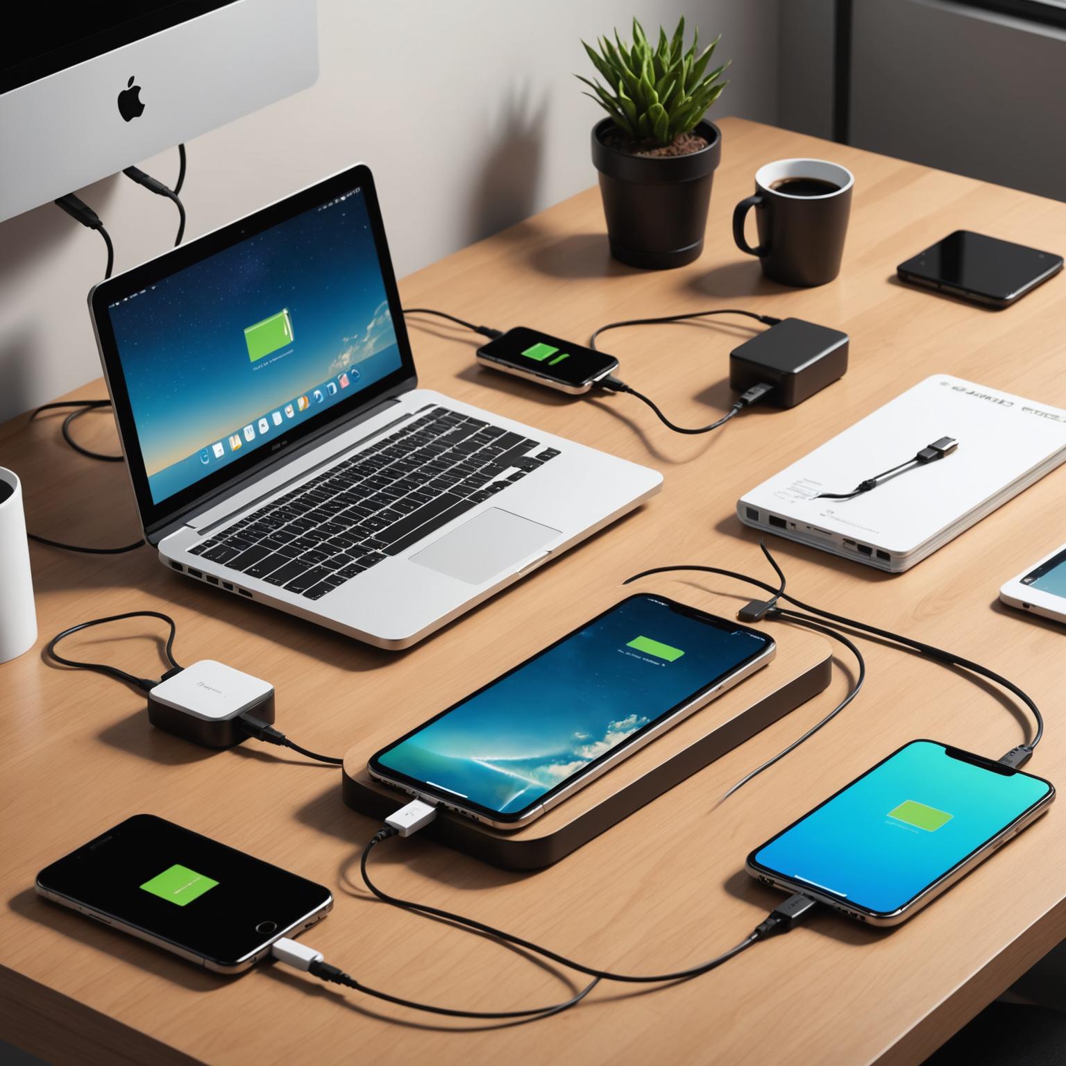 33w charger 33w USB charger buy 33w charger