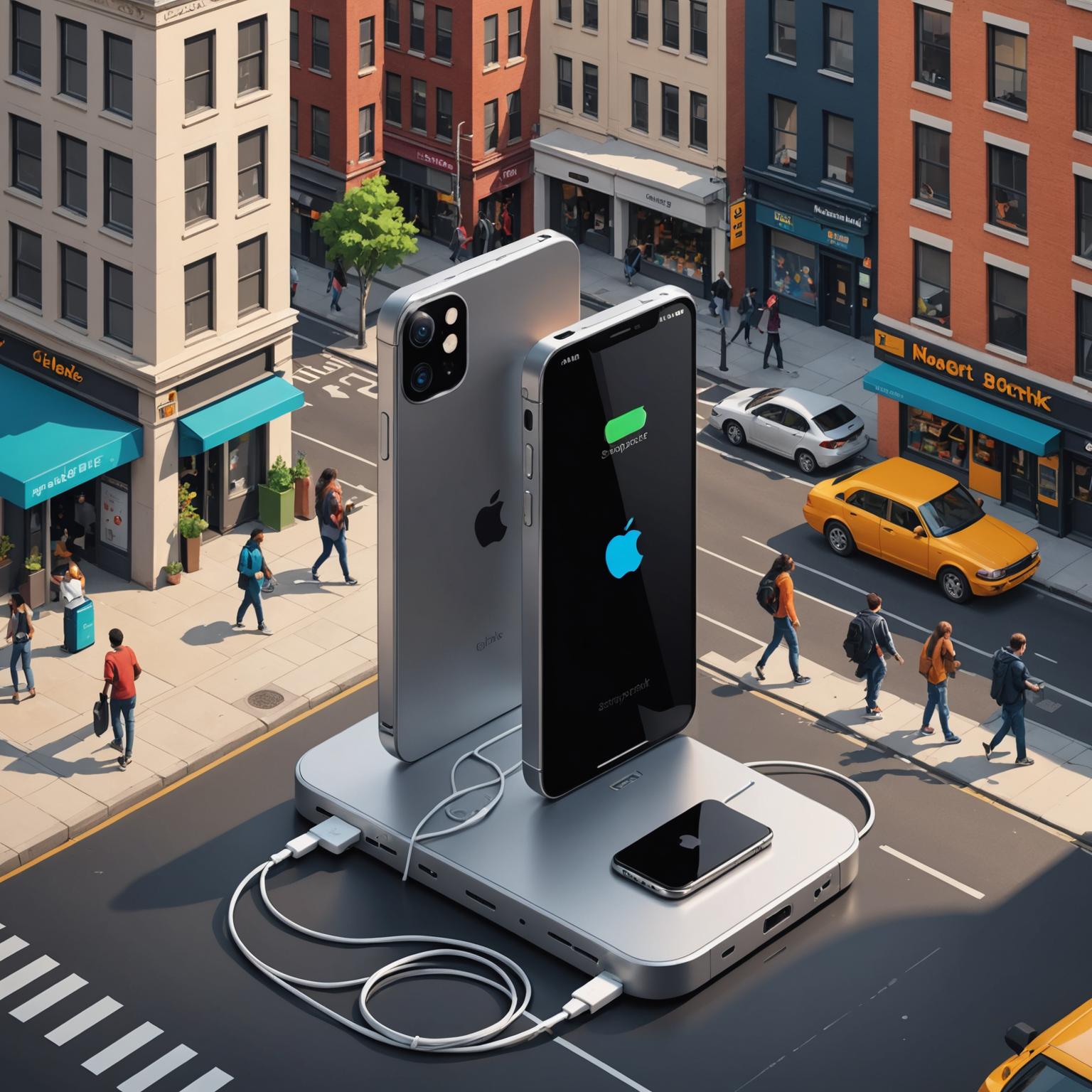 magnetic power bank best magnetic power bank reliable magnetic power bank