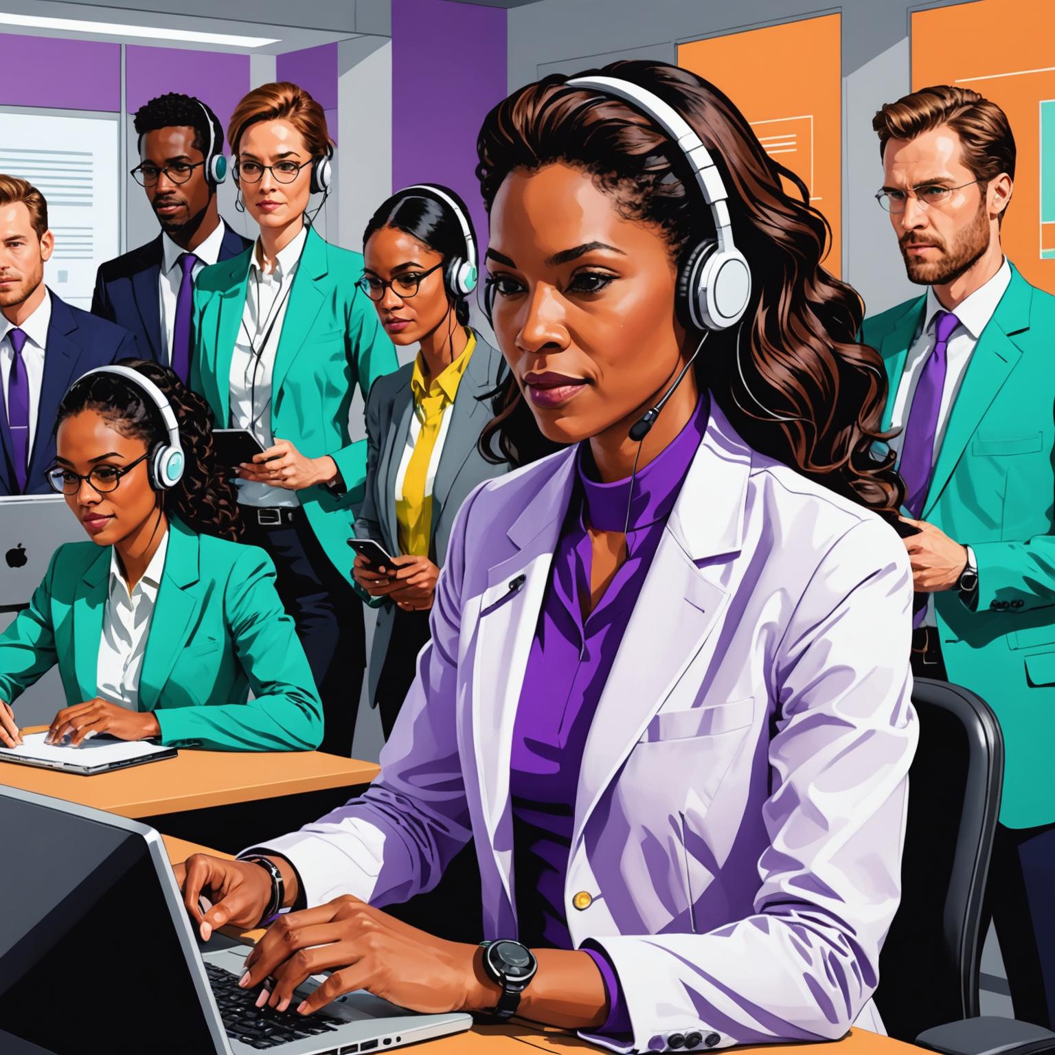 sport earphone wireless sport earphones ergonomic sport earphones