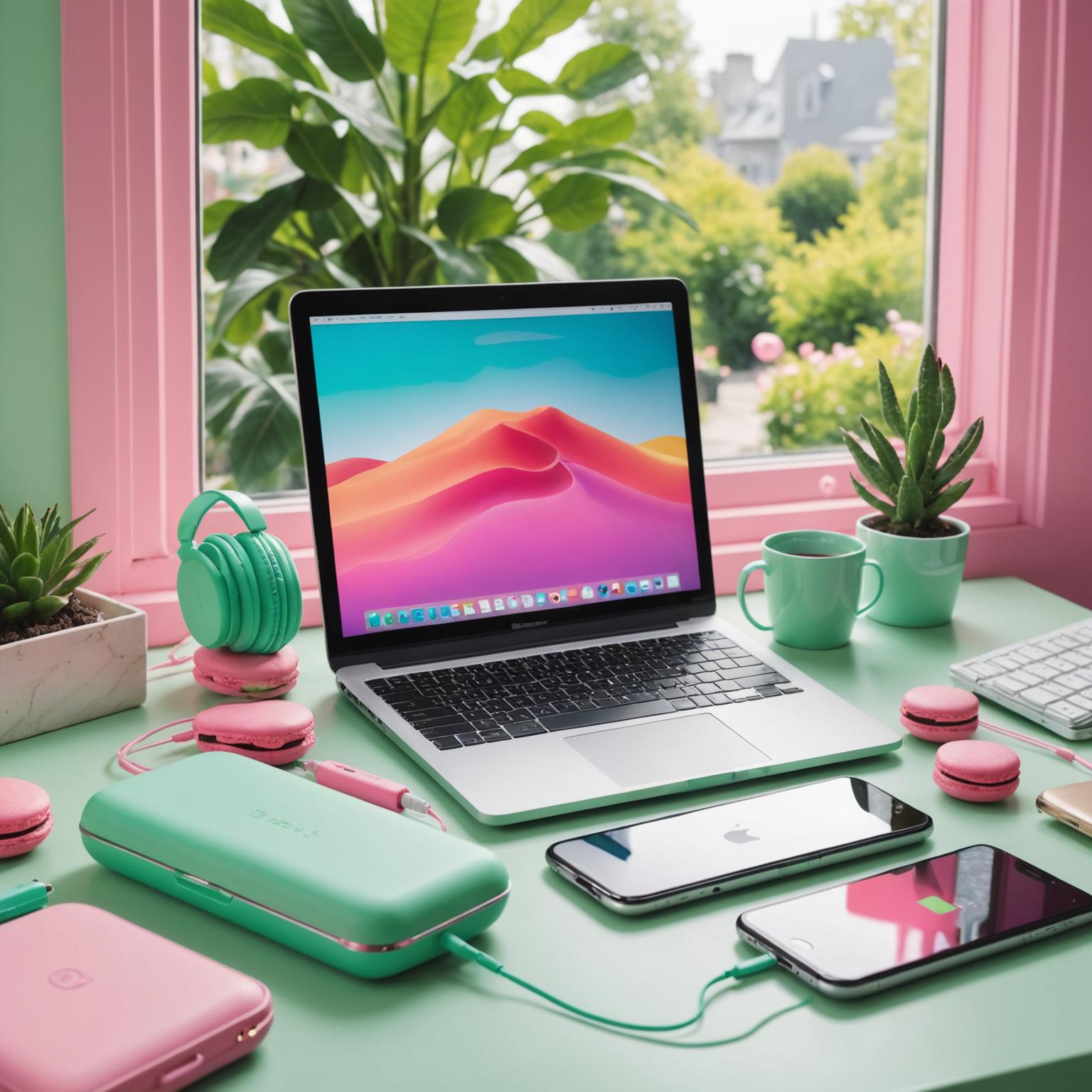 colorful earphone  best colorful headphones unique earphone designs