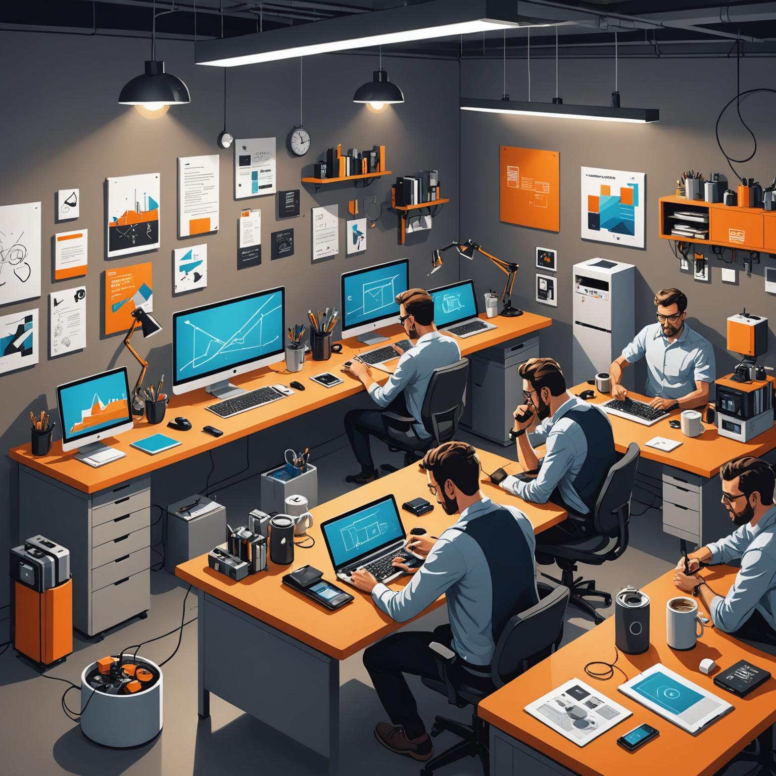 power bank  high capacity power bank fast charging power bank