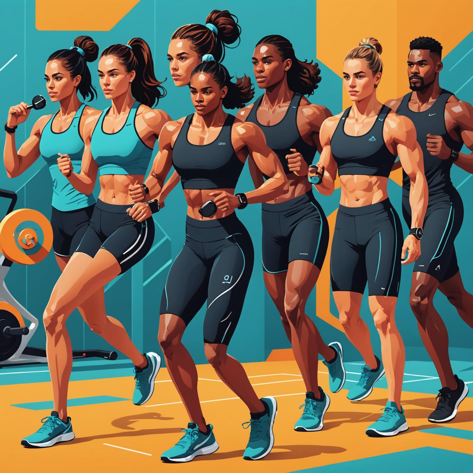 sport earphone wireless sport earphones gym workout earphones