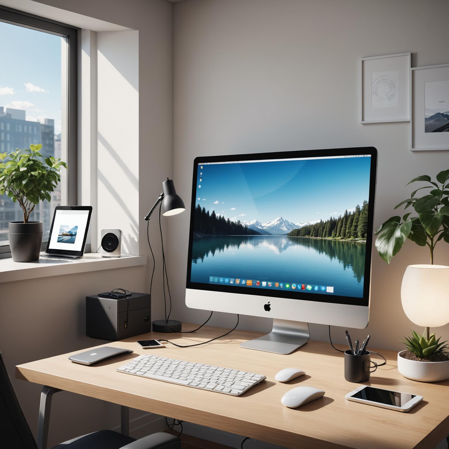 USB charger wireless charger