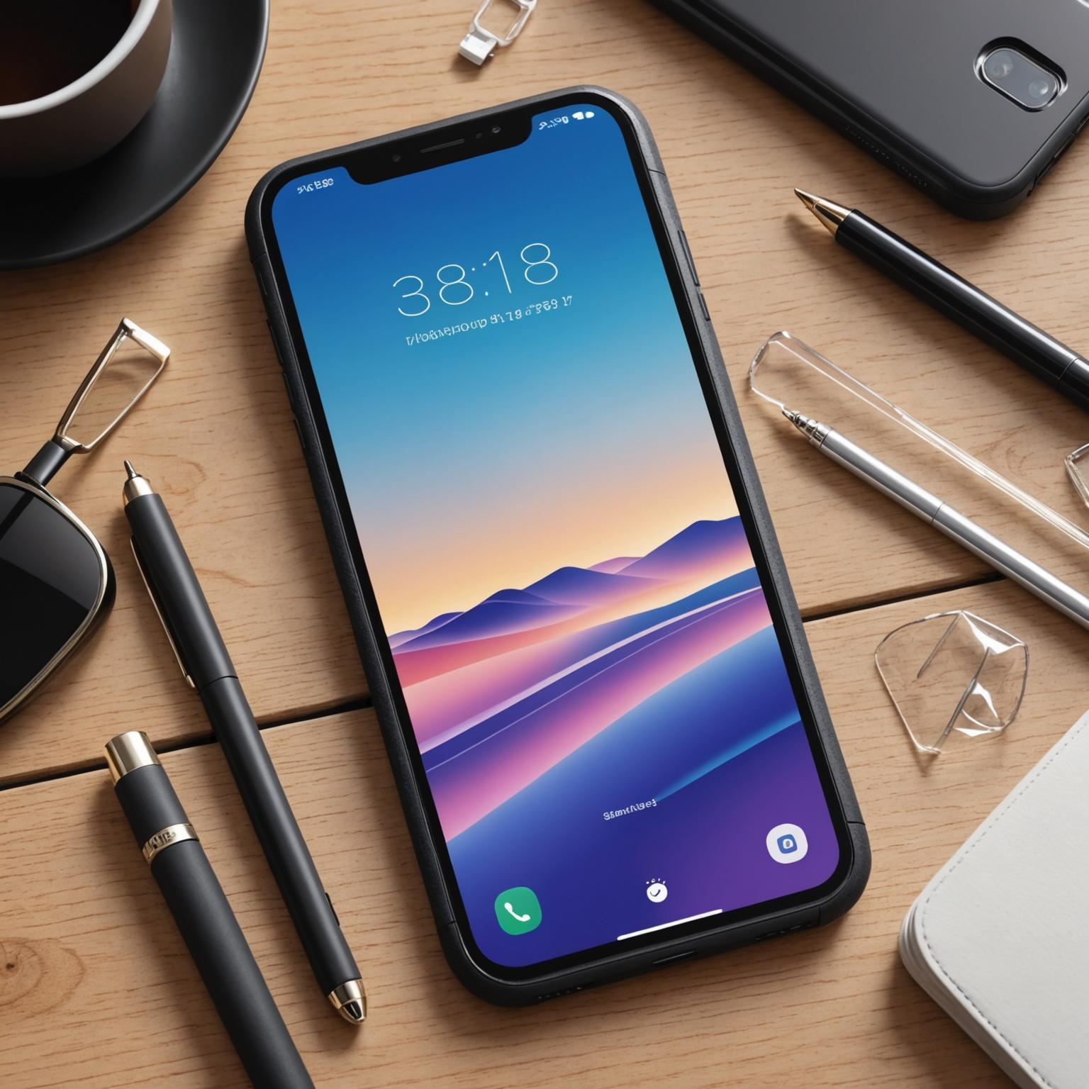 screen protectors mobile screen protectors popular screen protectors