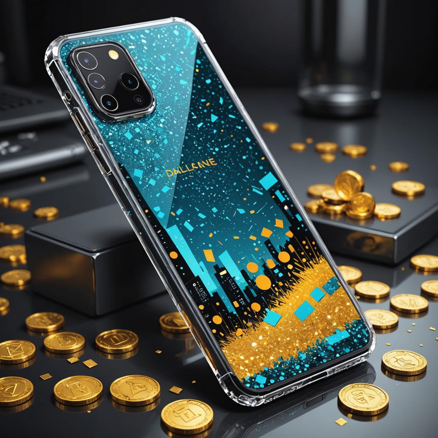 glass screen protectors glass screen protector for iPhone glass vs plastic screen protectors