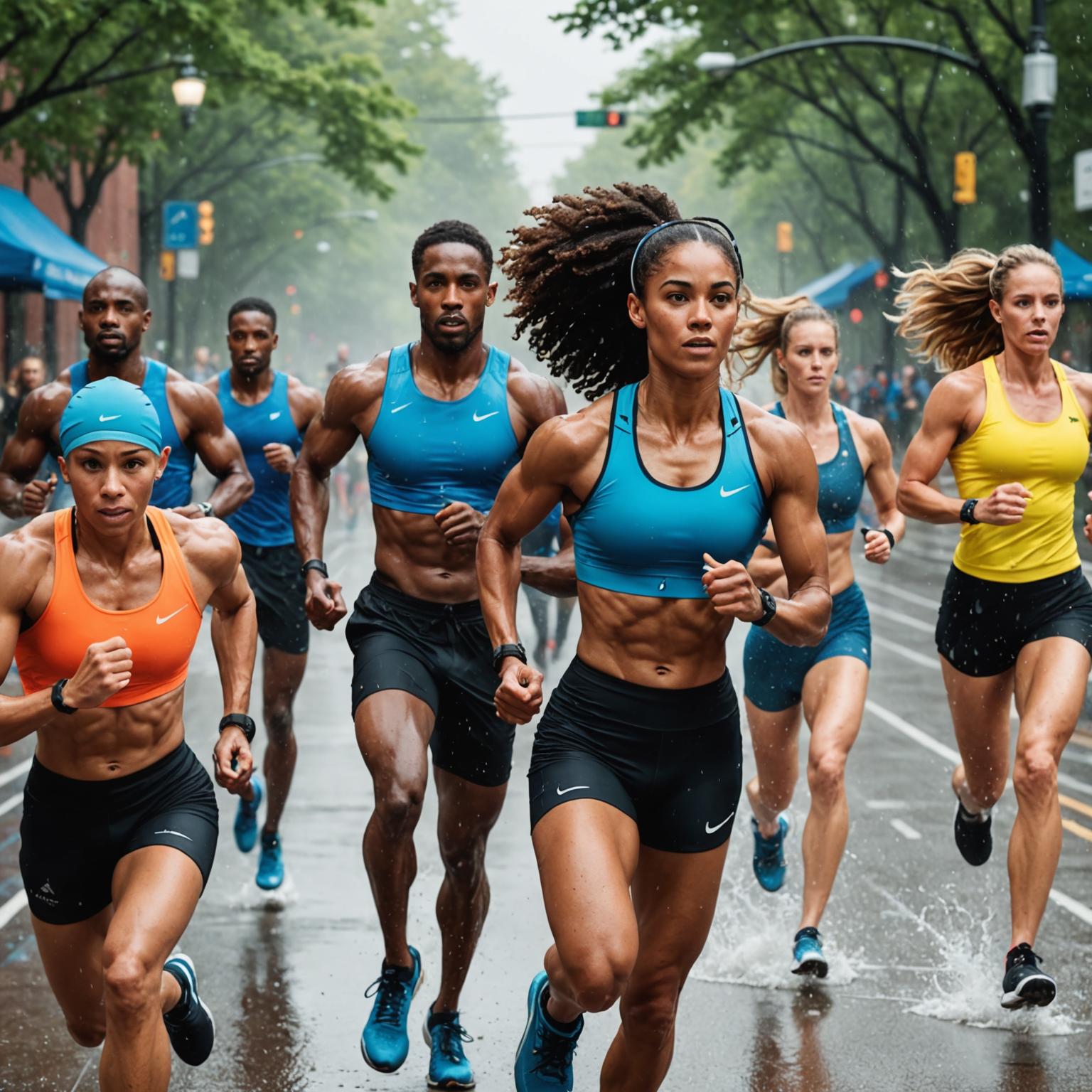 sport earphone  waterproof sport earphones over-ear sport earphones