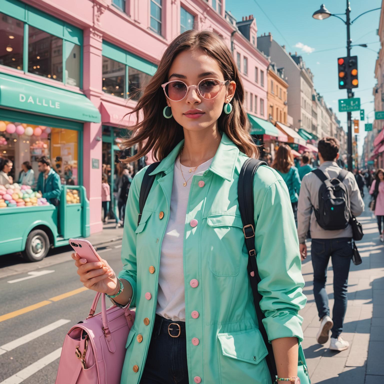 colorful earphone  best colorful headphones unique earphone designs