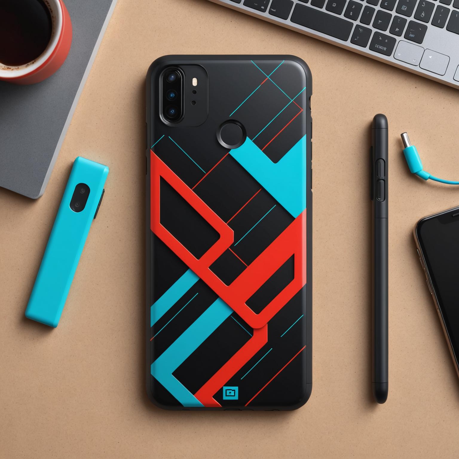 power bank portable charger best power banks