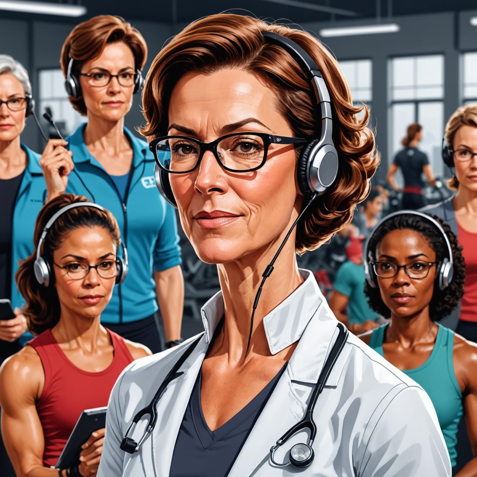 sport earphone waterproof sport earphones affordable sport earphones