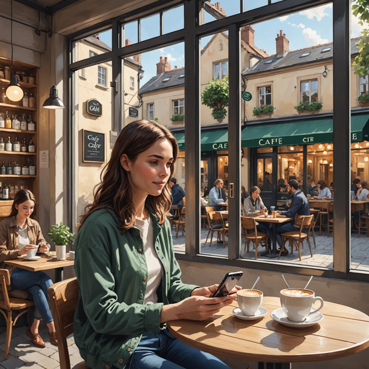 privacy screen protectors best privacy screen protector impact resistant privacy protector