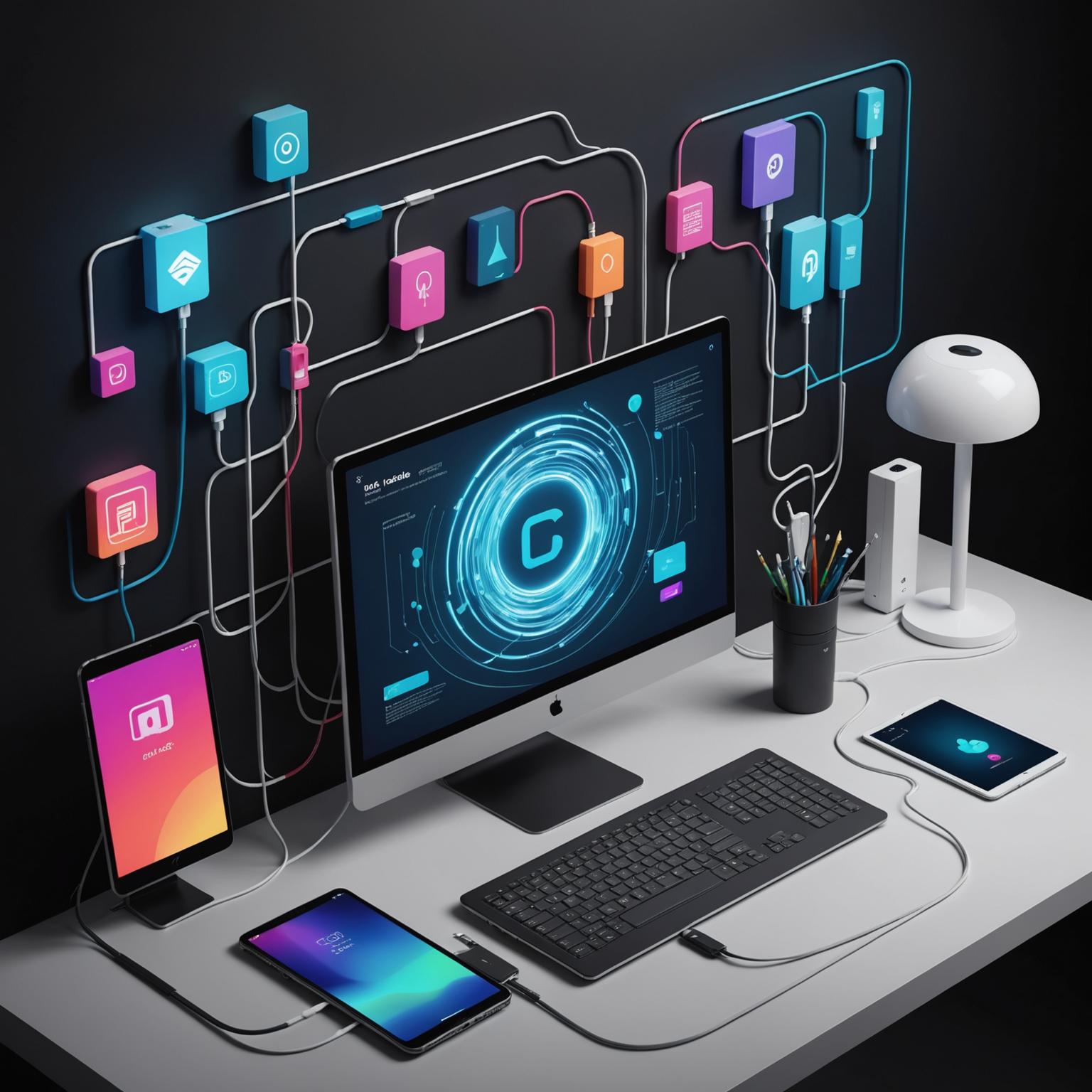 data cable type C data cable affordable data cables