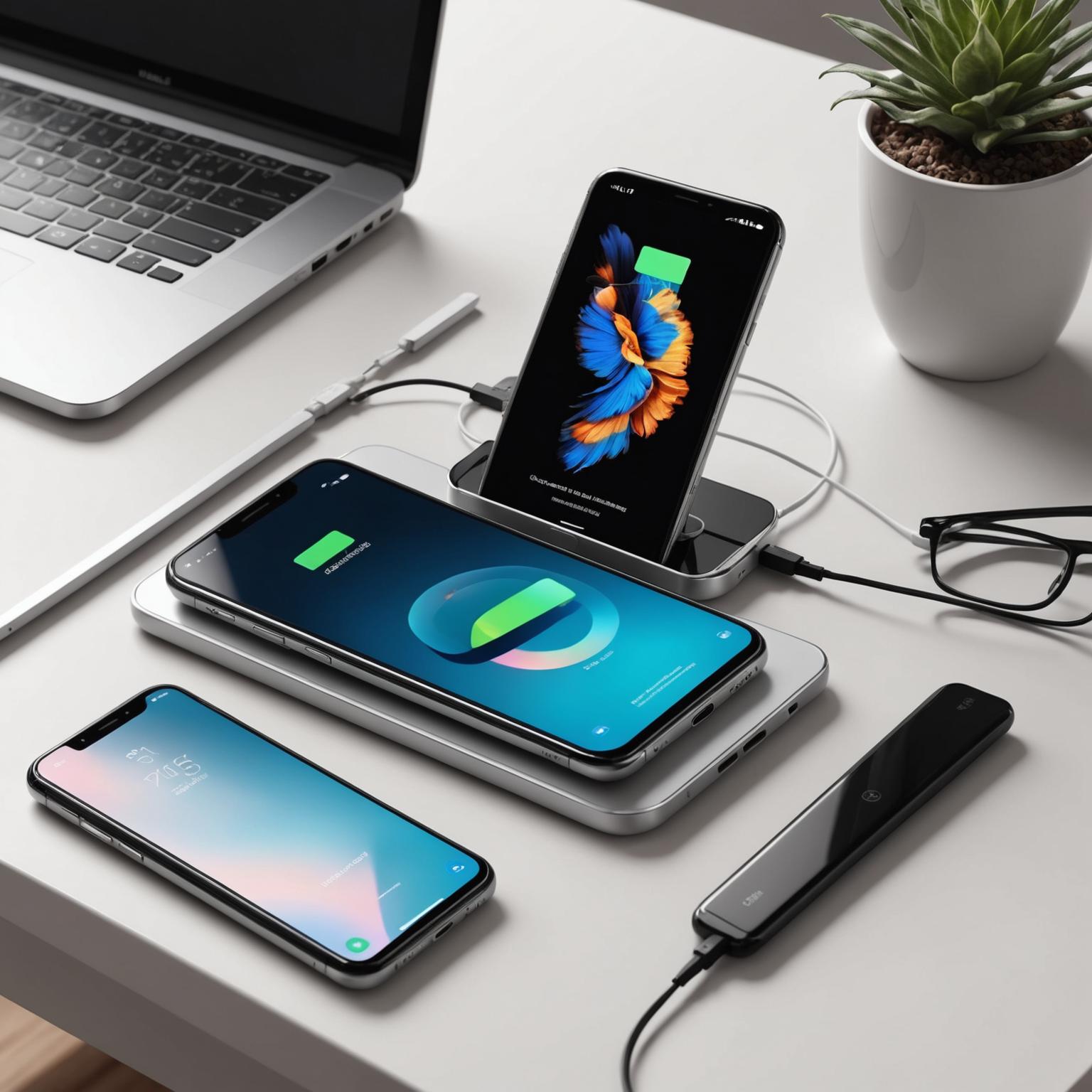 clear phone cover clear phone case for Samsung affordable clear phone cases