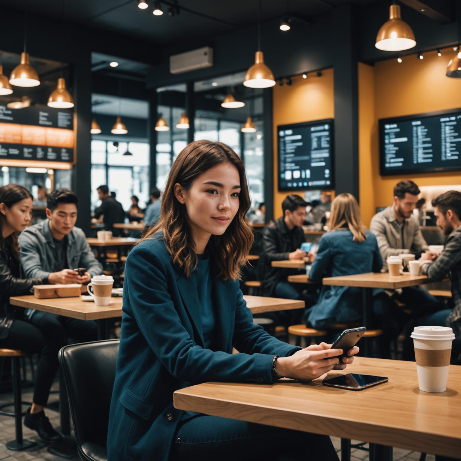 privacy screen protectors privacy screen protector for phone how to apply privacy screen protector