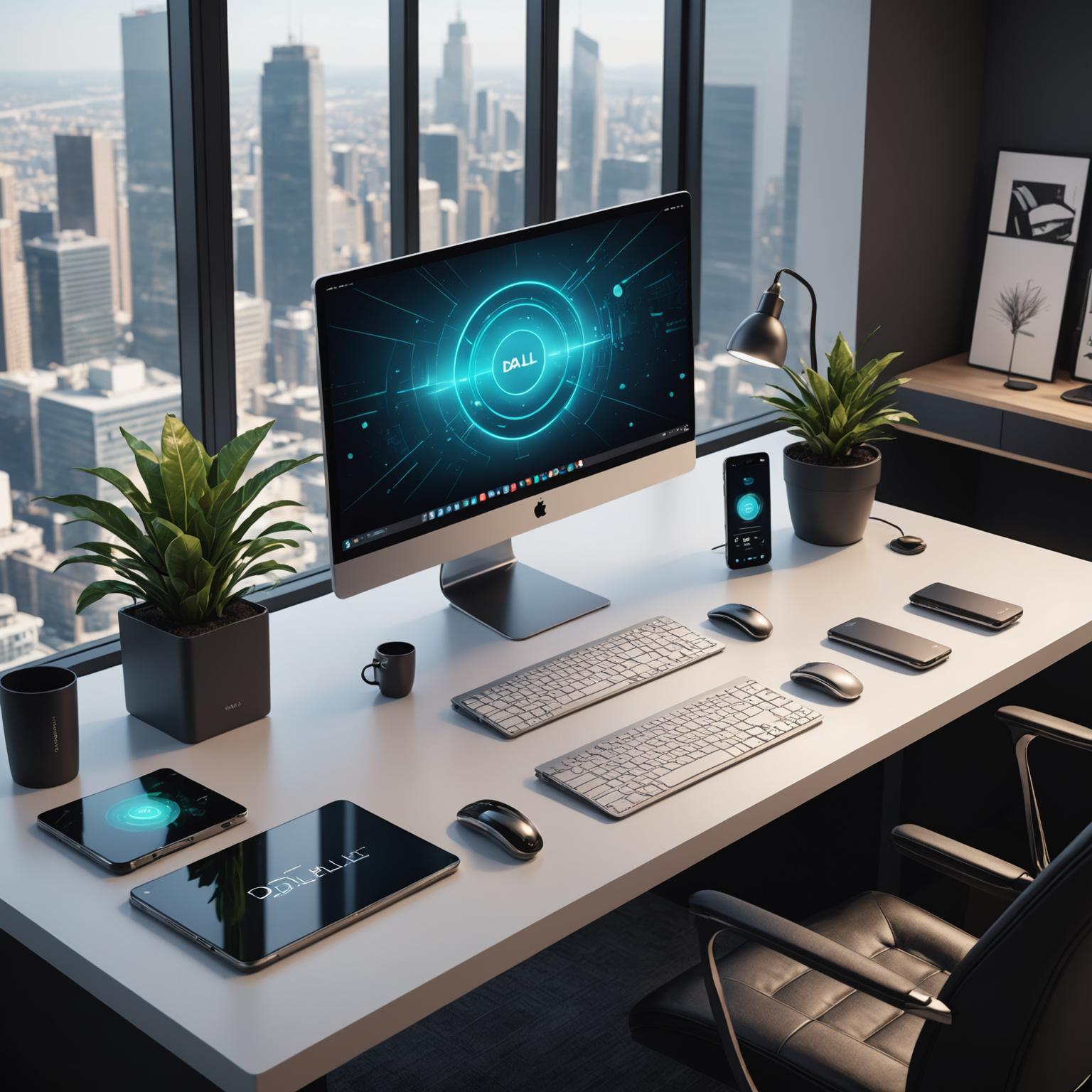 lucury phone  case luxury phone case unique designer phone cover