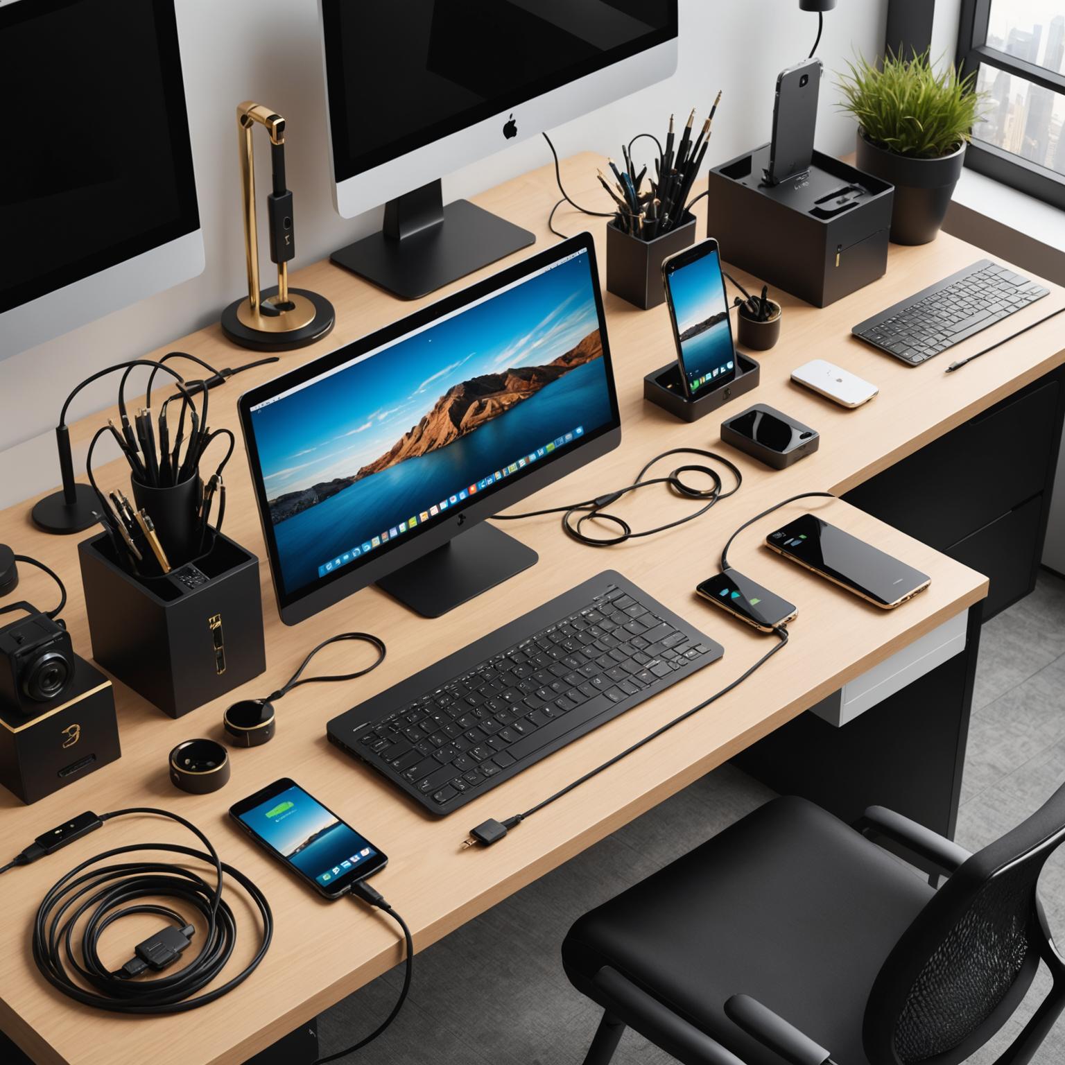 faster data cable fast charging cable lightning cable