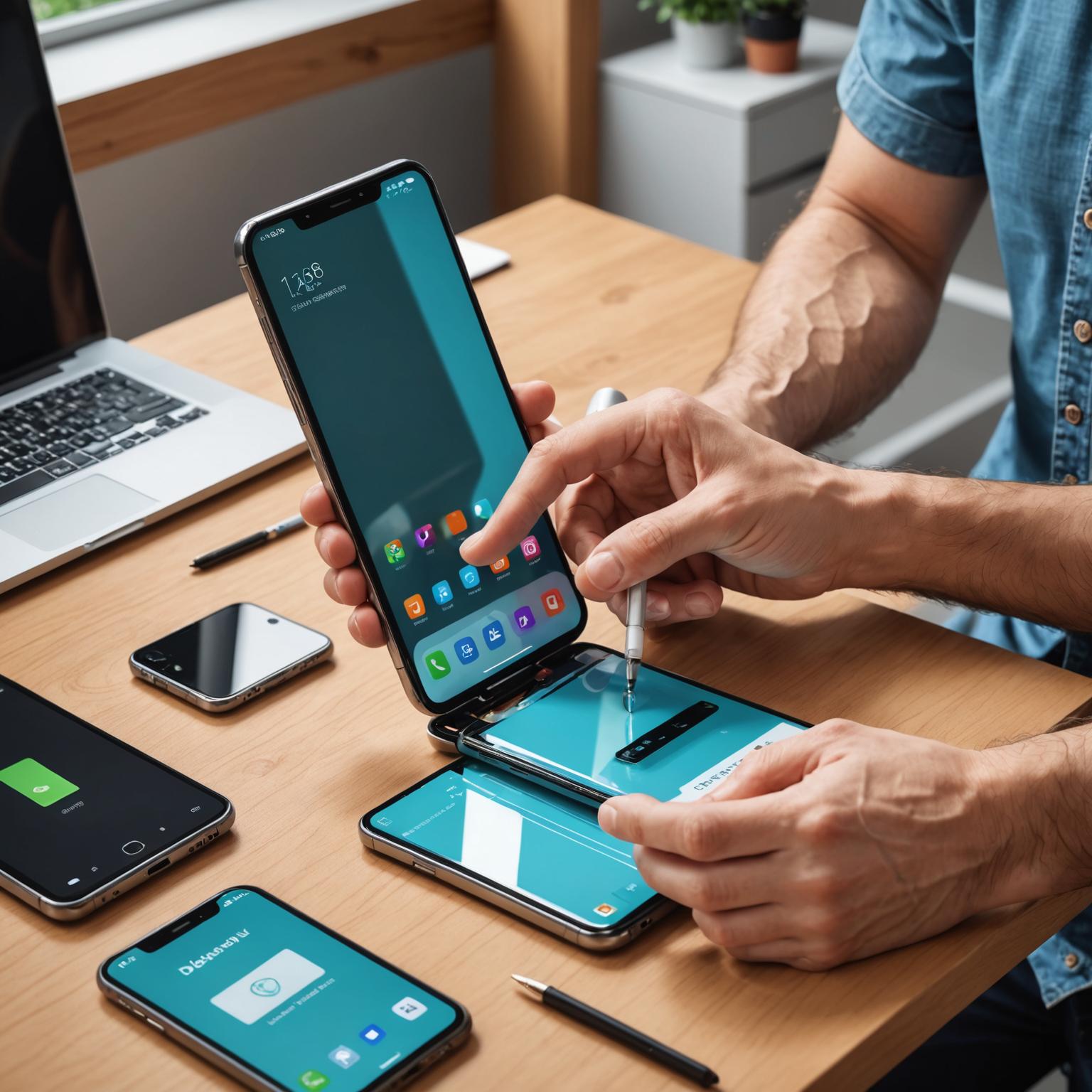 glass screen protectors best glass screen protectors