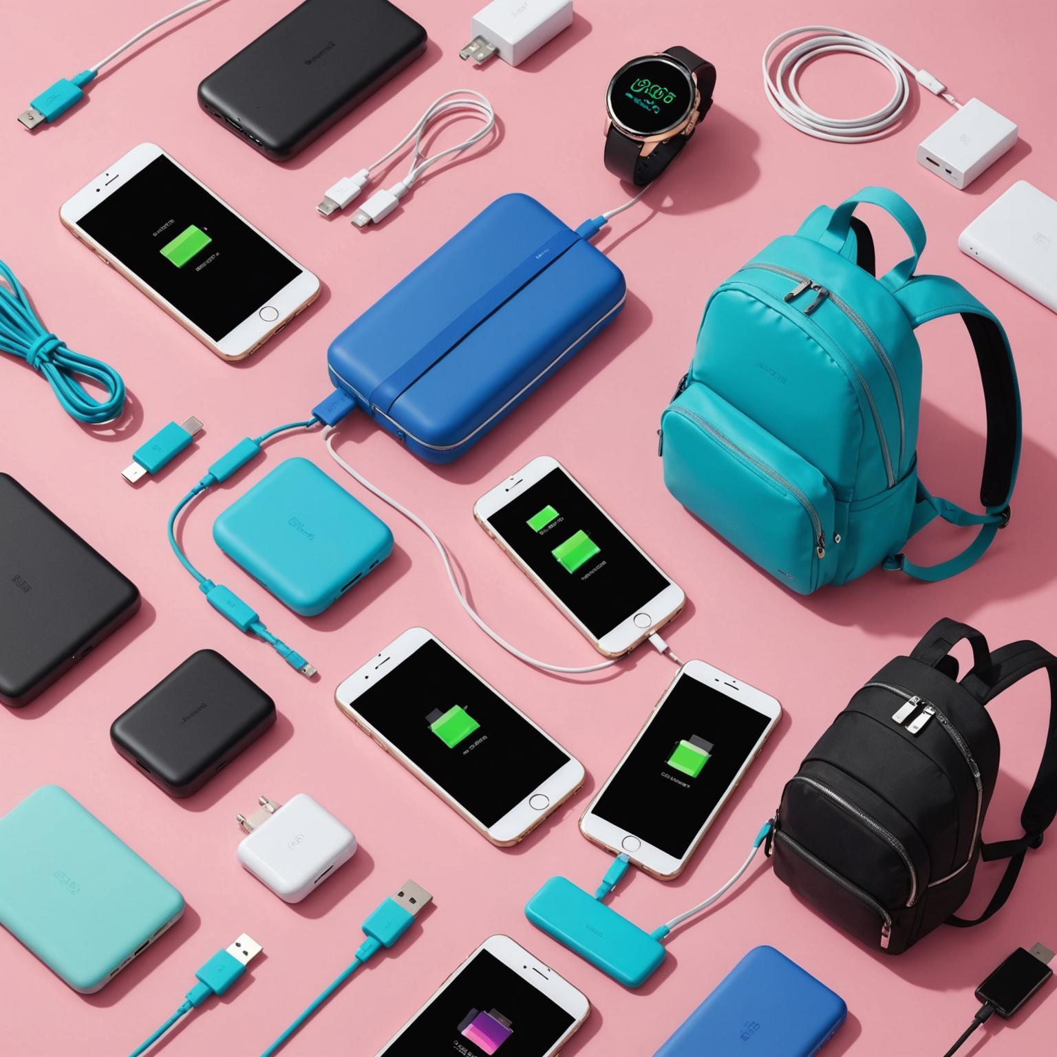 colorful charger fast charging cable colorful USB charger