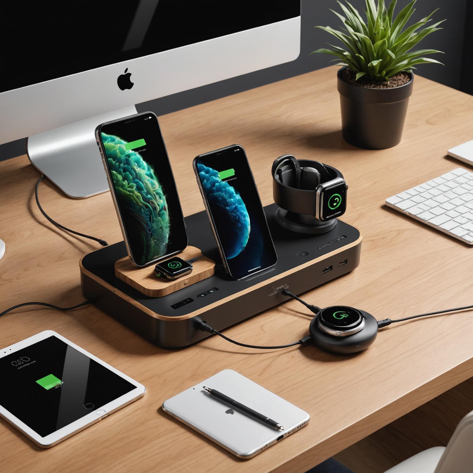 fast charger best fast chargers