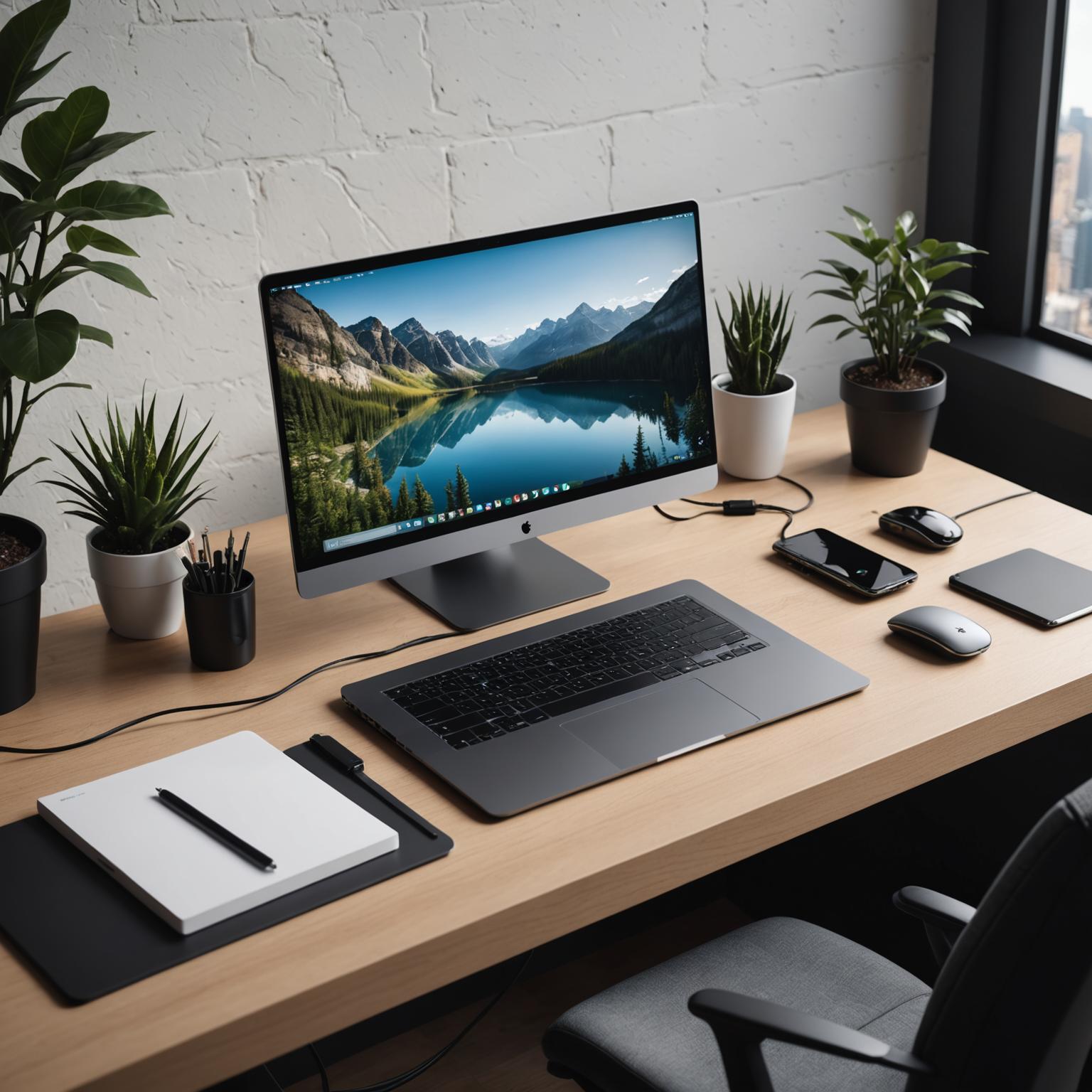 type-c data cable type-c charging cable durable type-c cable