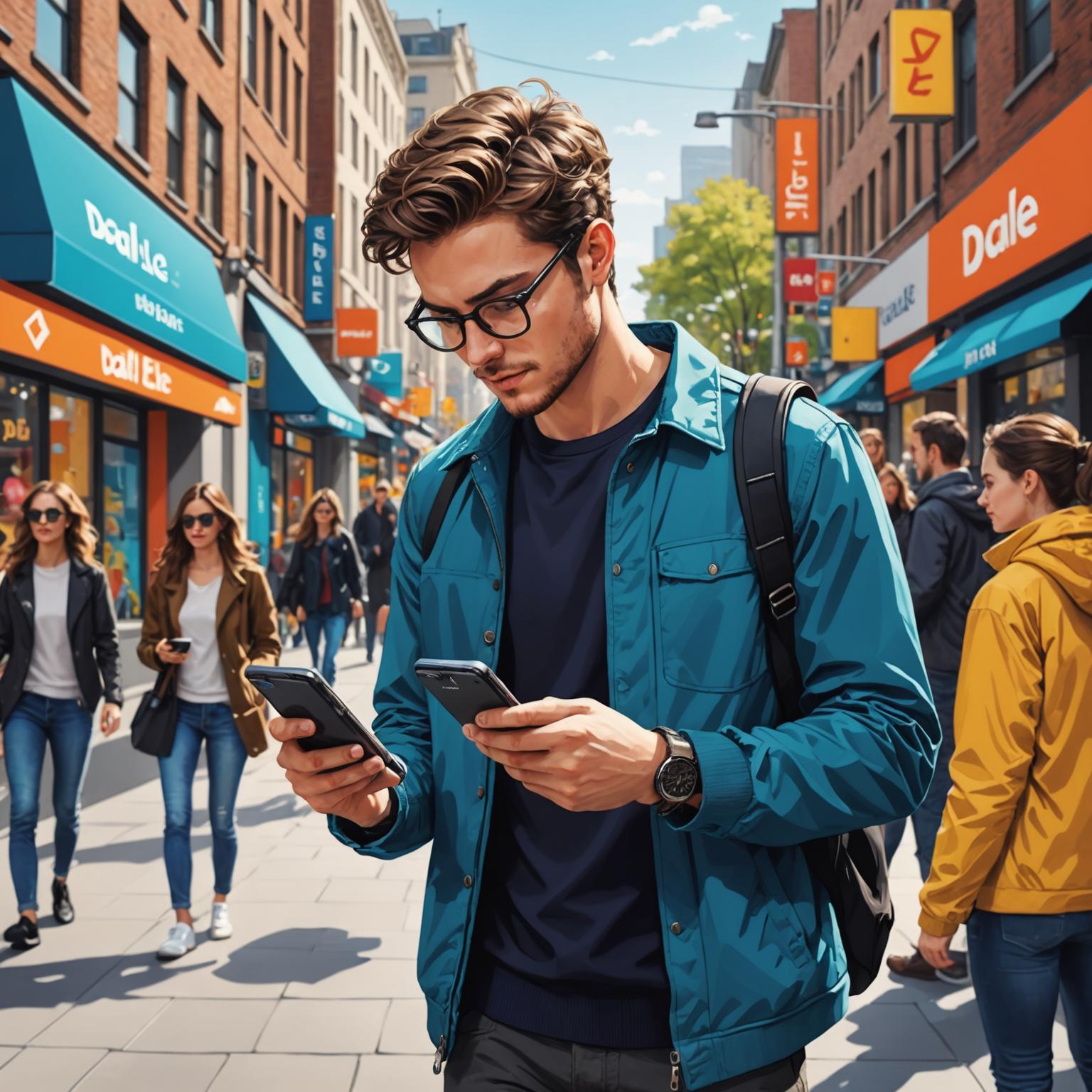 magnetic phone cover magnetic phone case