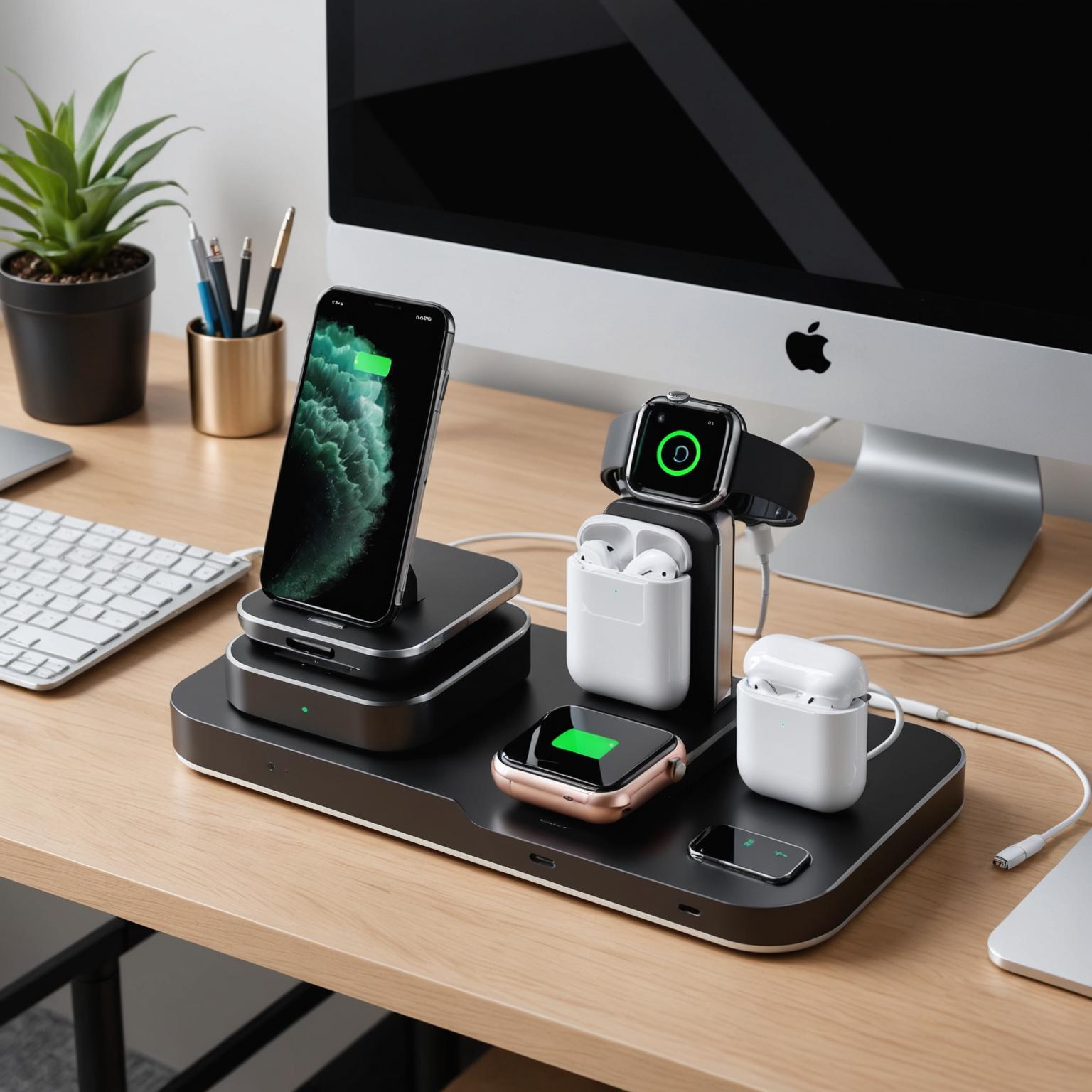 3 in 1  charger  universal charger 3 in 1 USB charger