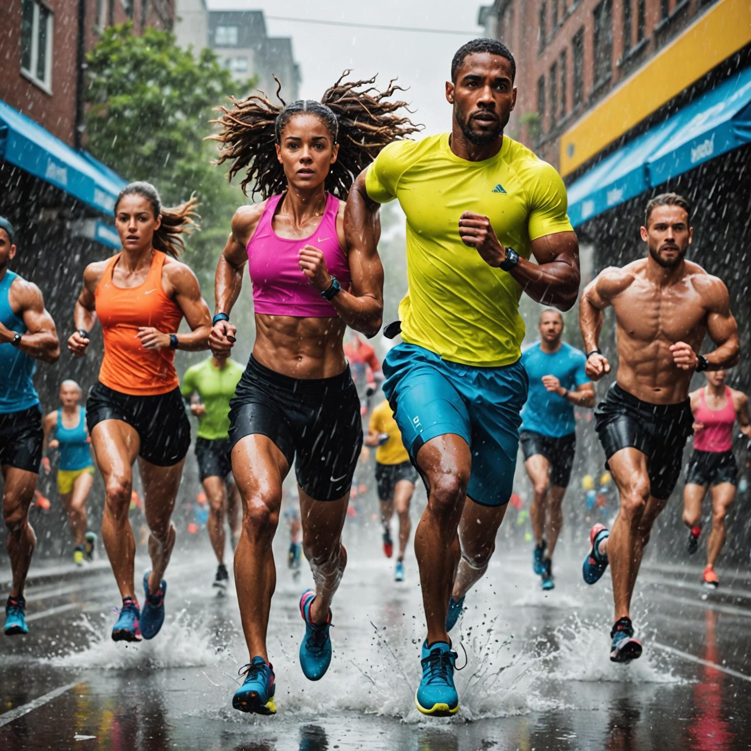 sport earphone  waterproof sport earphones over-ear sport earphones