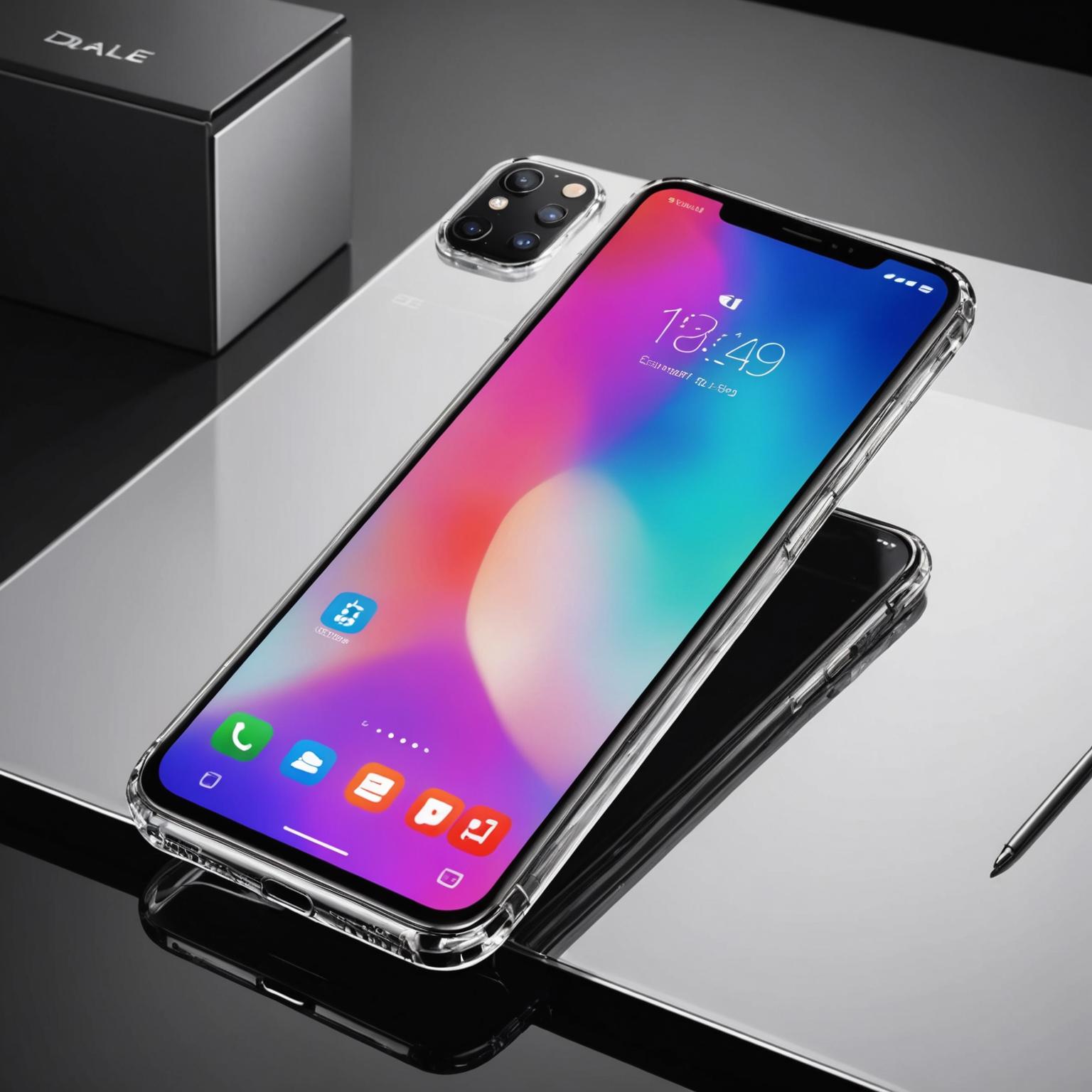 glass screen protectors best glass screen protector eco-friendly screen protectors 5D glass screen protector