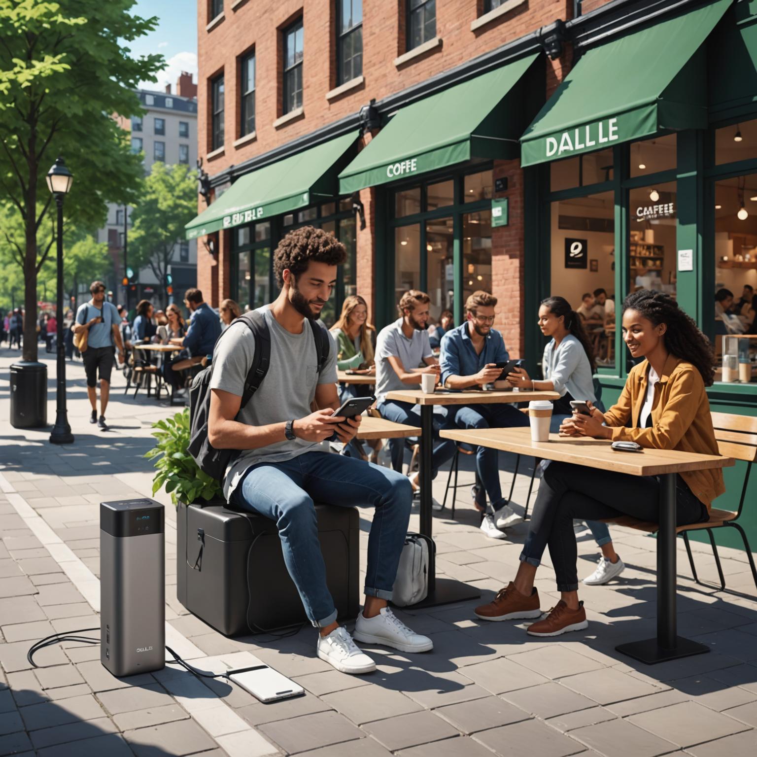 power bank mobile power bank power bank reviews