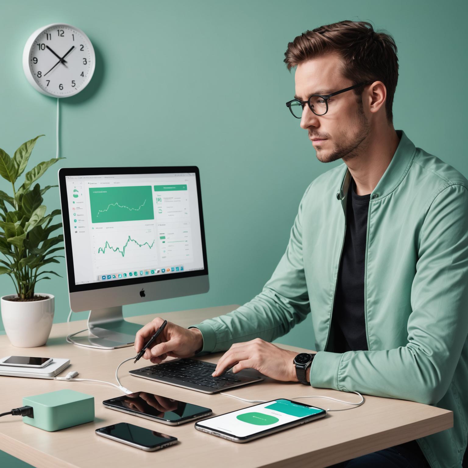 fast data cable data transfer cable best data cable for fast transfer