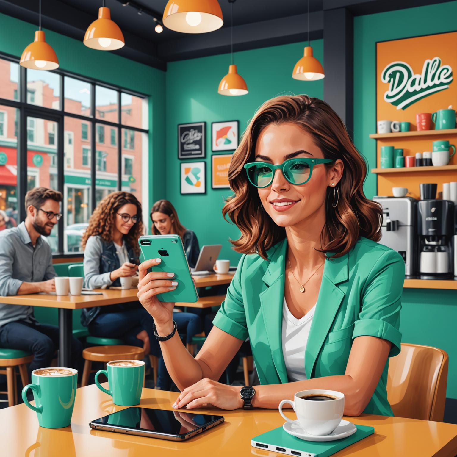 magnetic power bank wireless charging power bank slim magnetic power bank