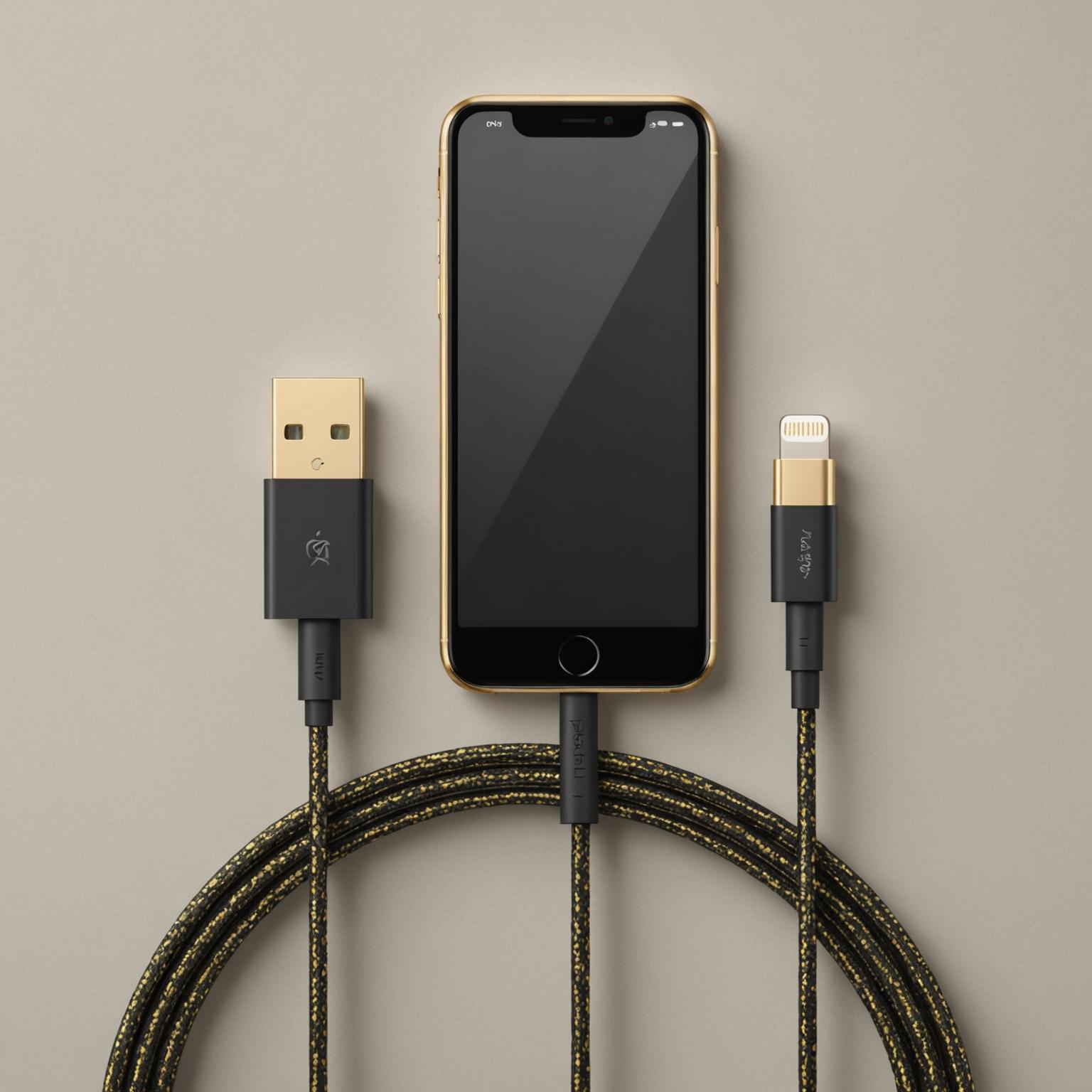 iPhone 16 data cable  iPhone 16 lightning cable data transfer cable for iPhone 16 iPhone 16 sync cable