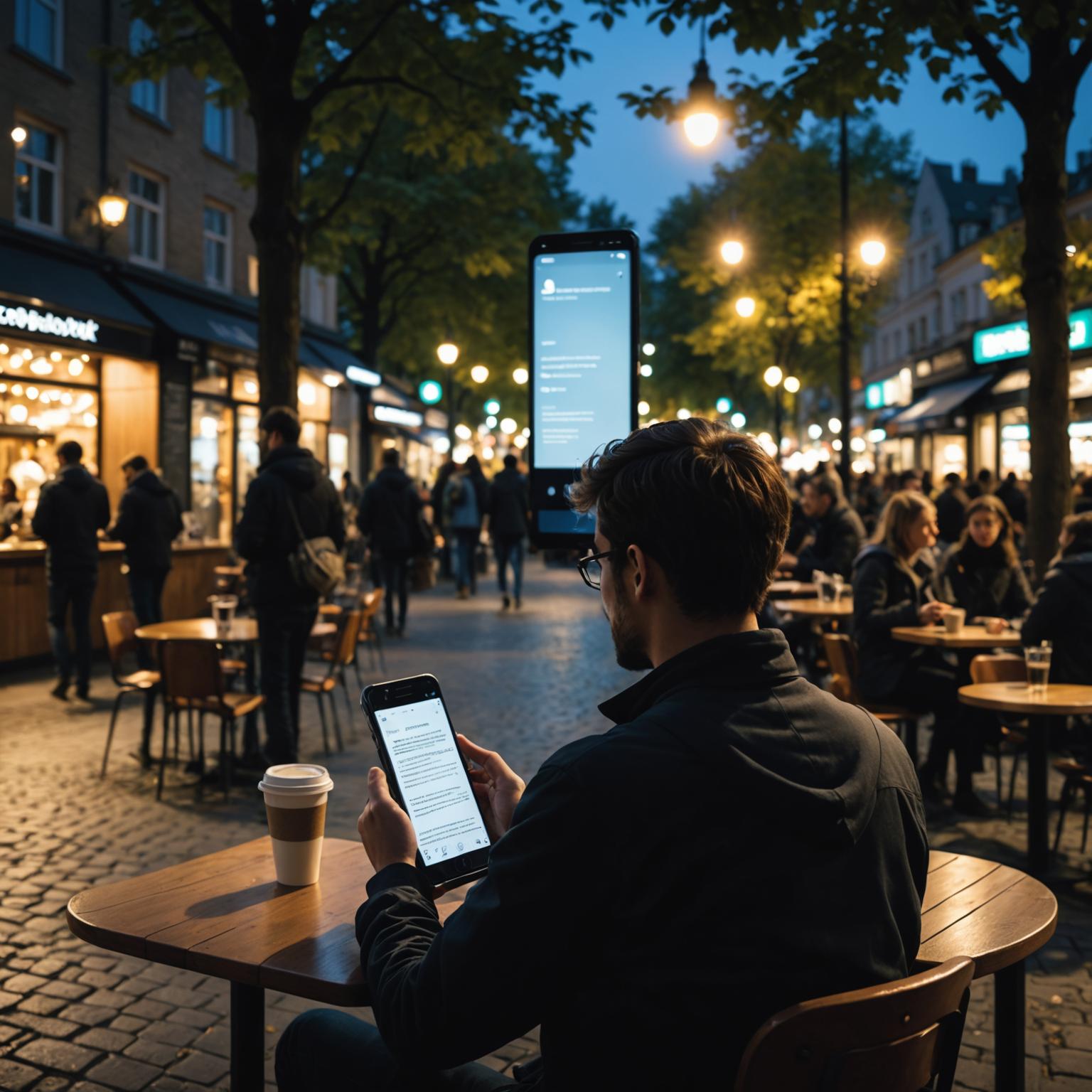 privacy screen protectors anti-spy screen protector dark screen protector