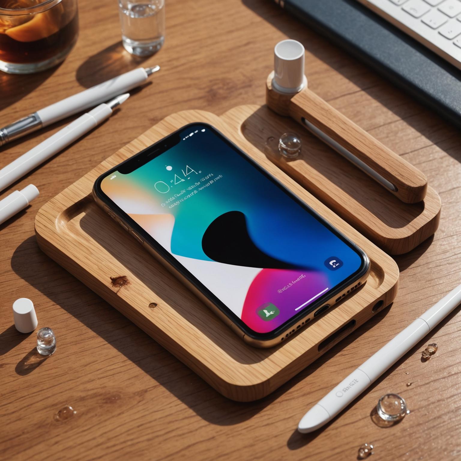 clear phone cover clear phone case for iPhone