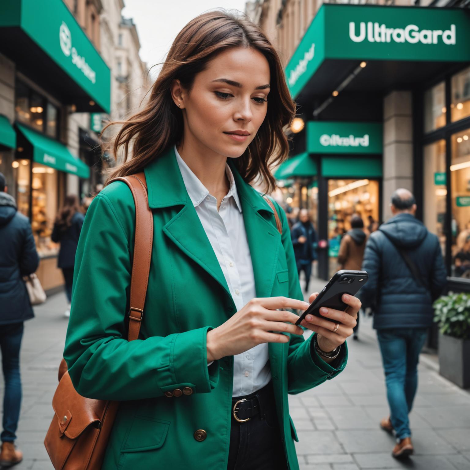 3 in 1 phone cover phone cover with card holder phone case with storage